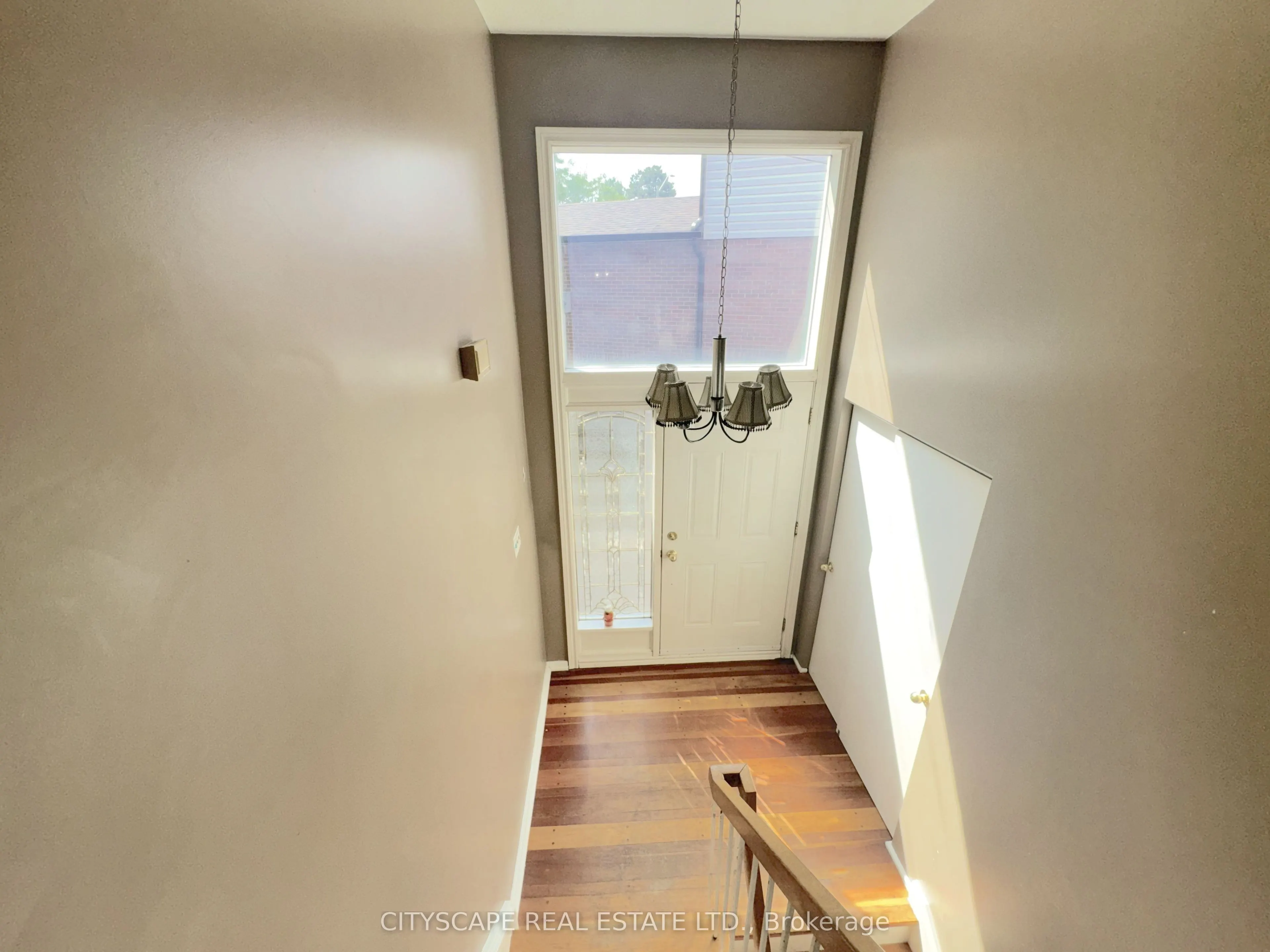 6087 Featherhead Crescent