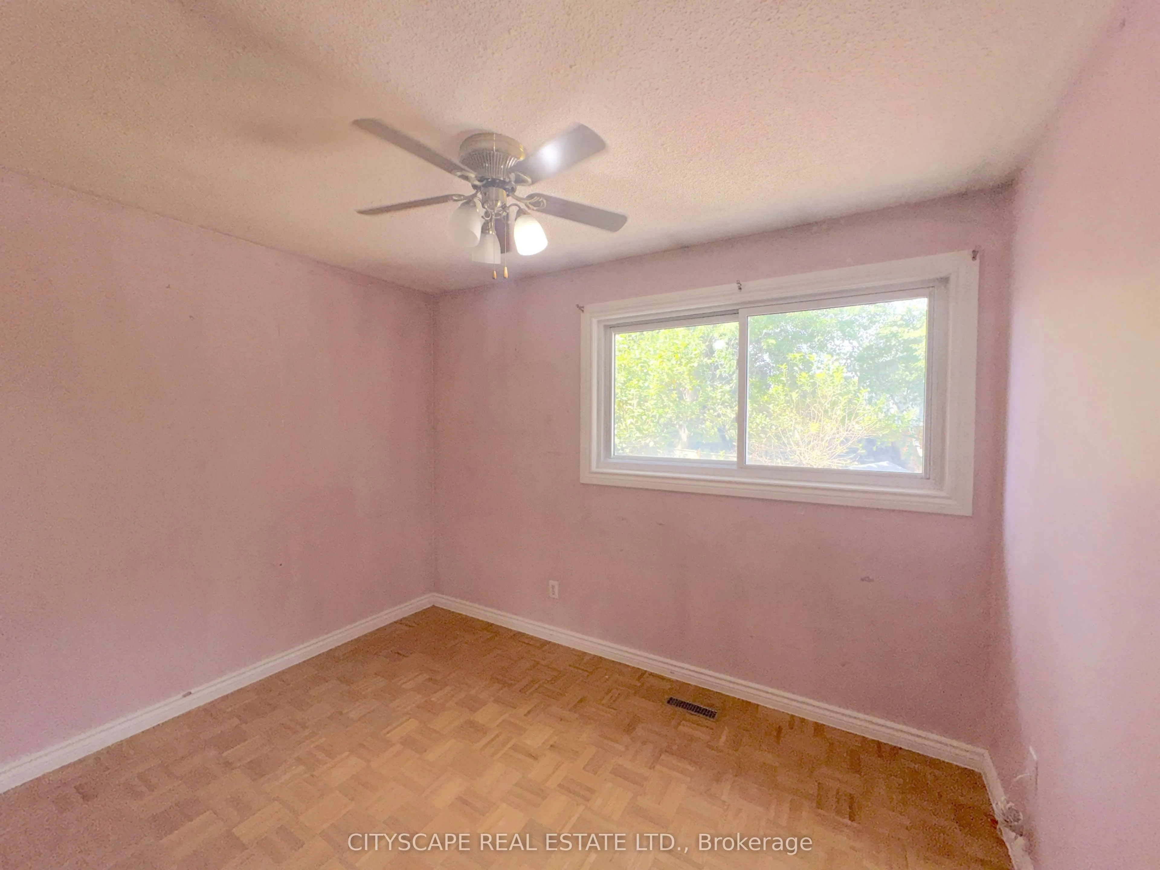 6087 Featherhead Crescent