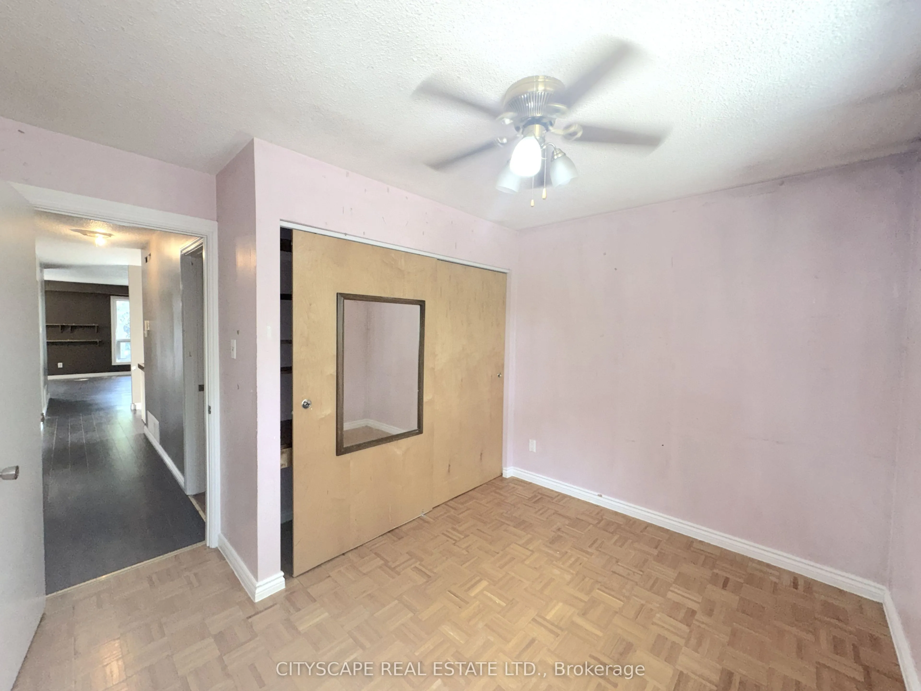 6087 Featherhead Crescent