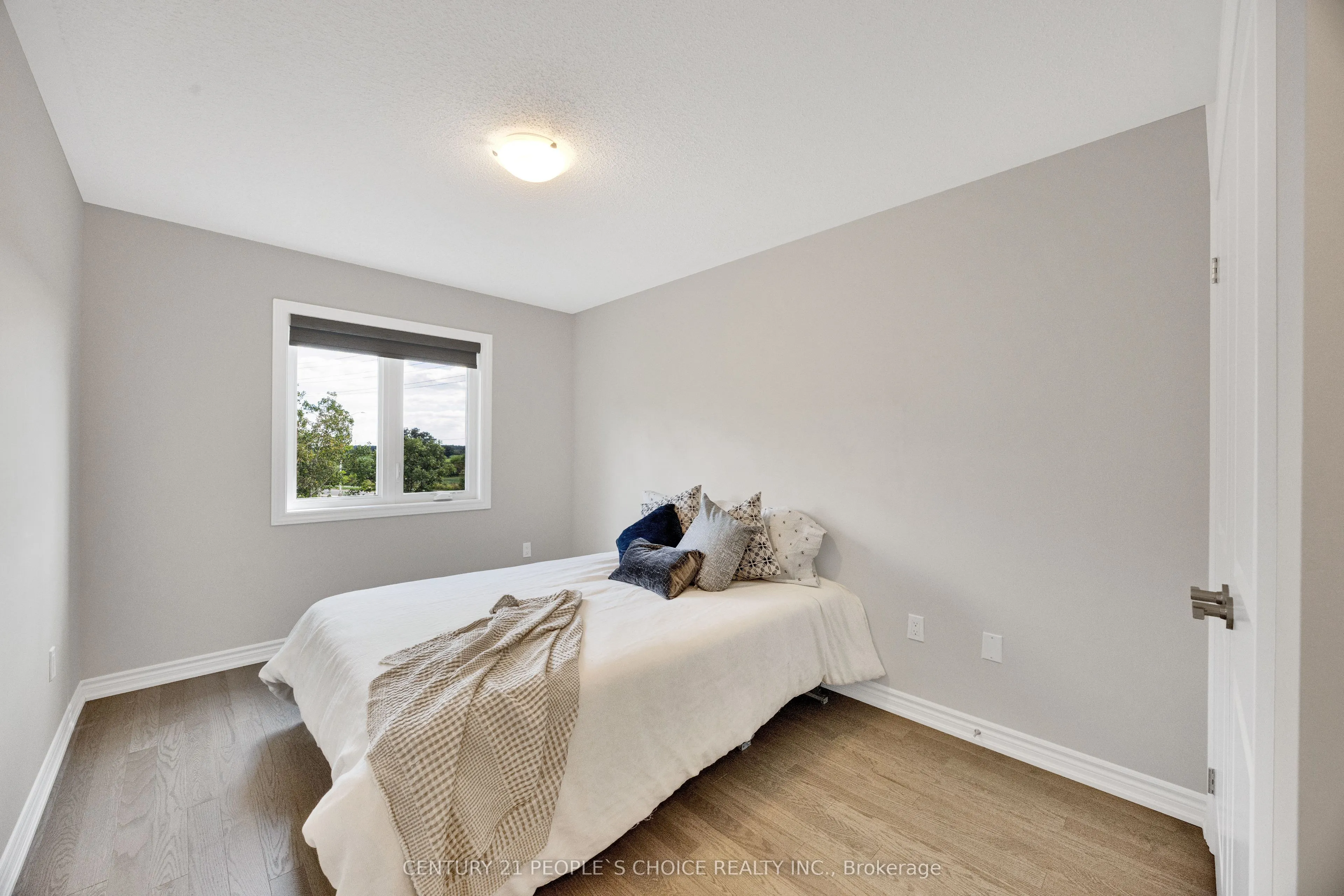 543 Celandine Terrace