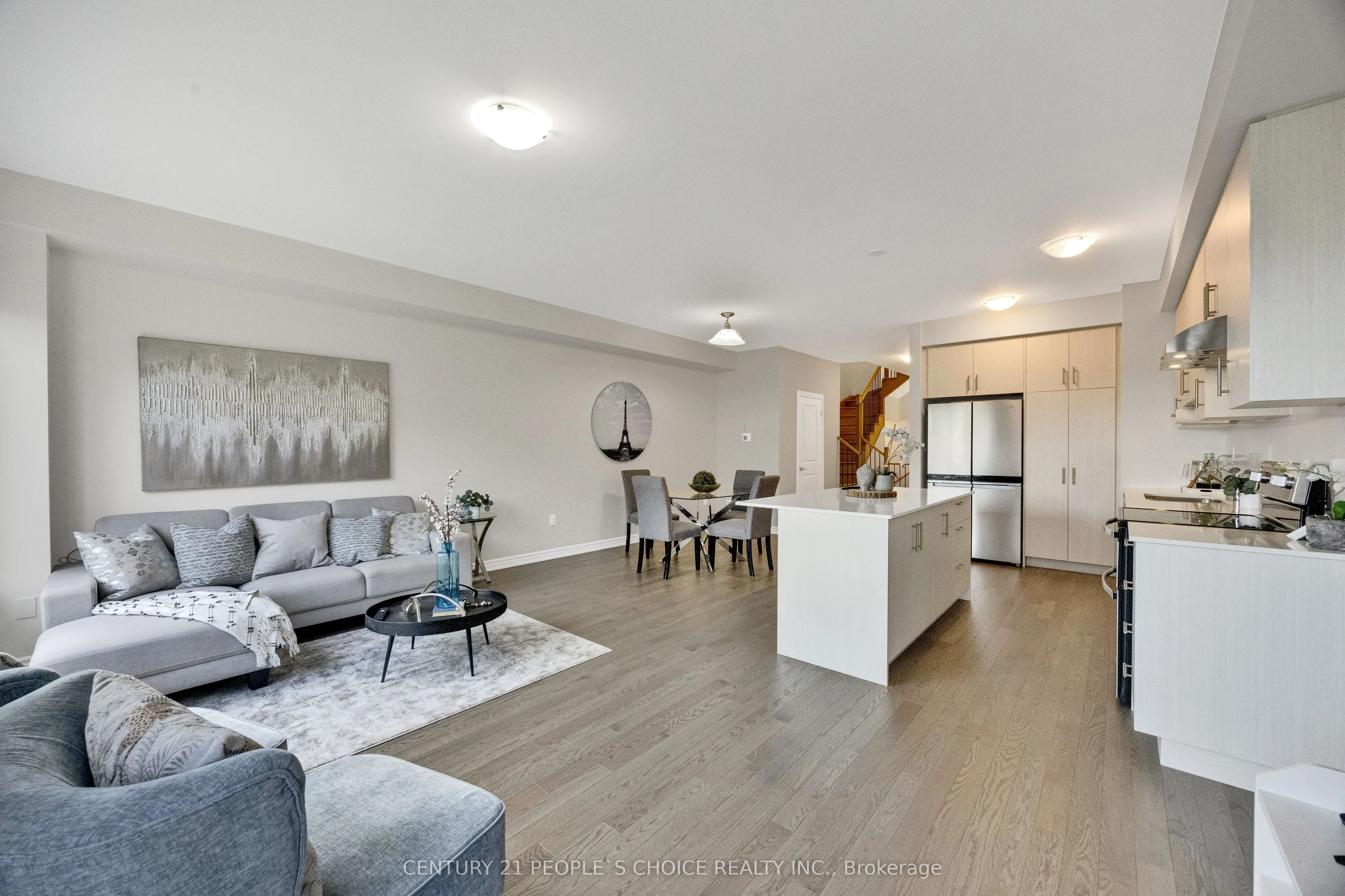 543 Celandine Terrace