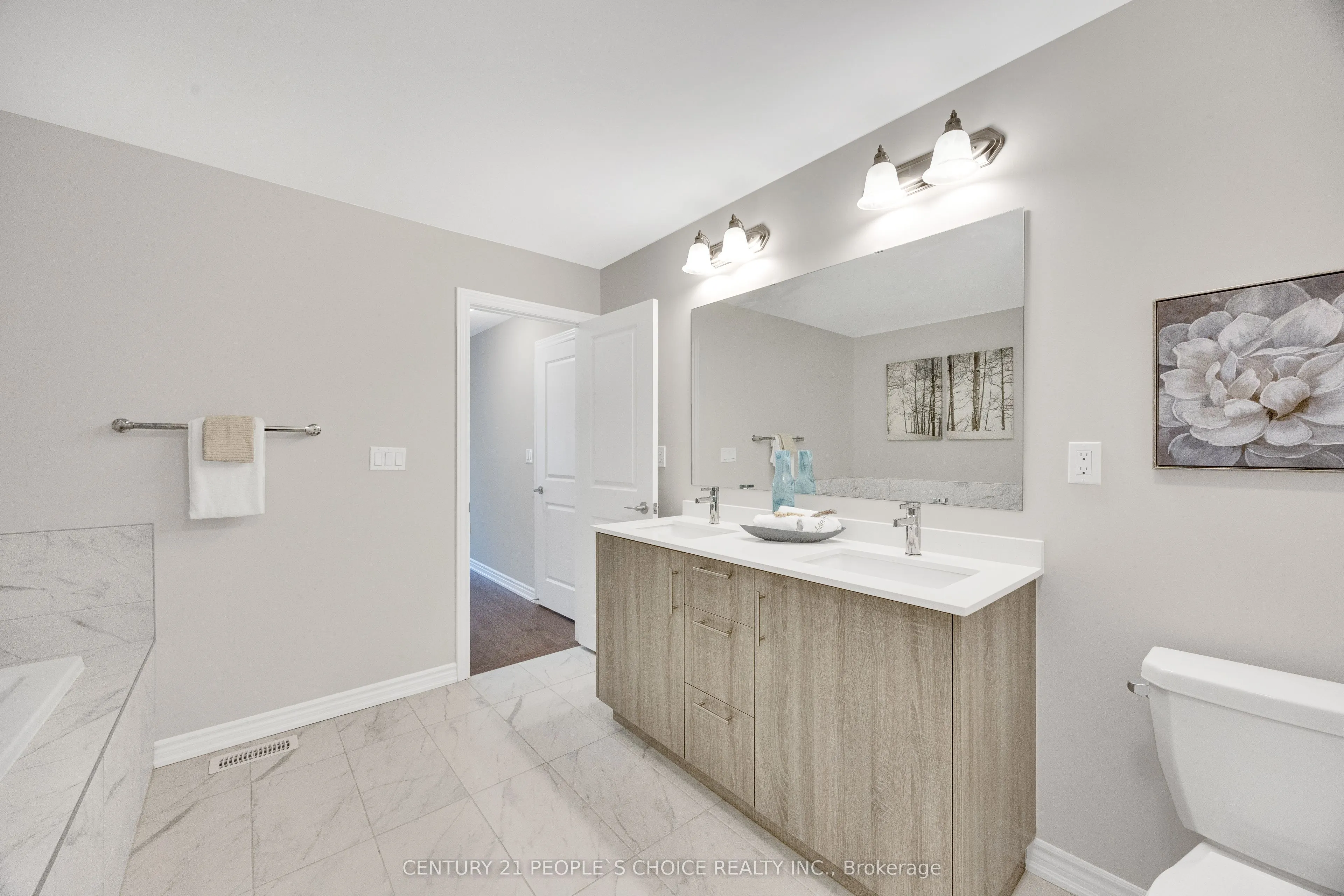 543 Celandine Terrace