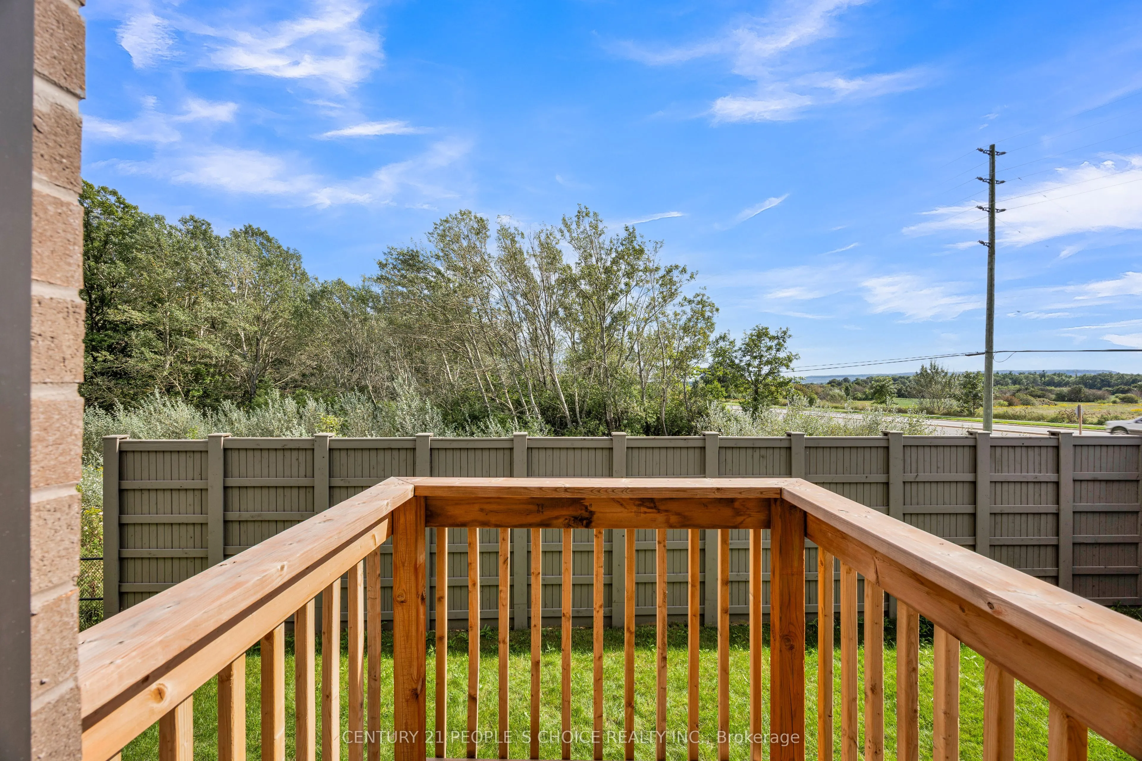 543 Celandine Terrace