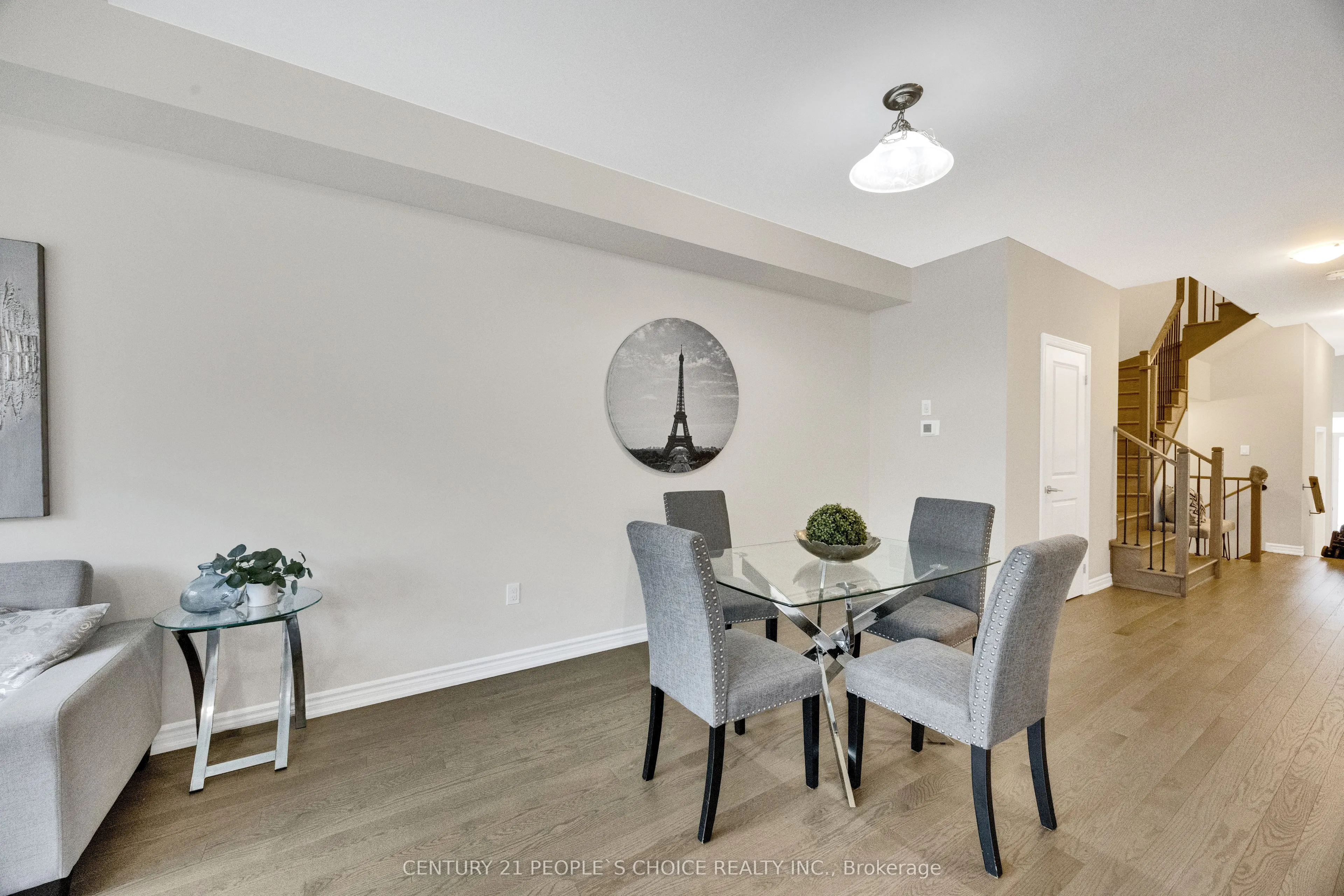 543 Celandine Terrace