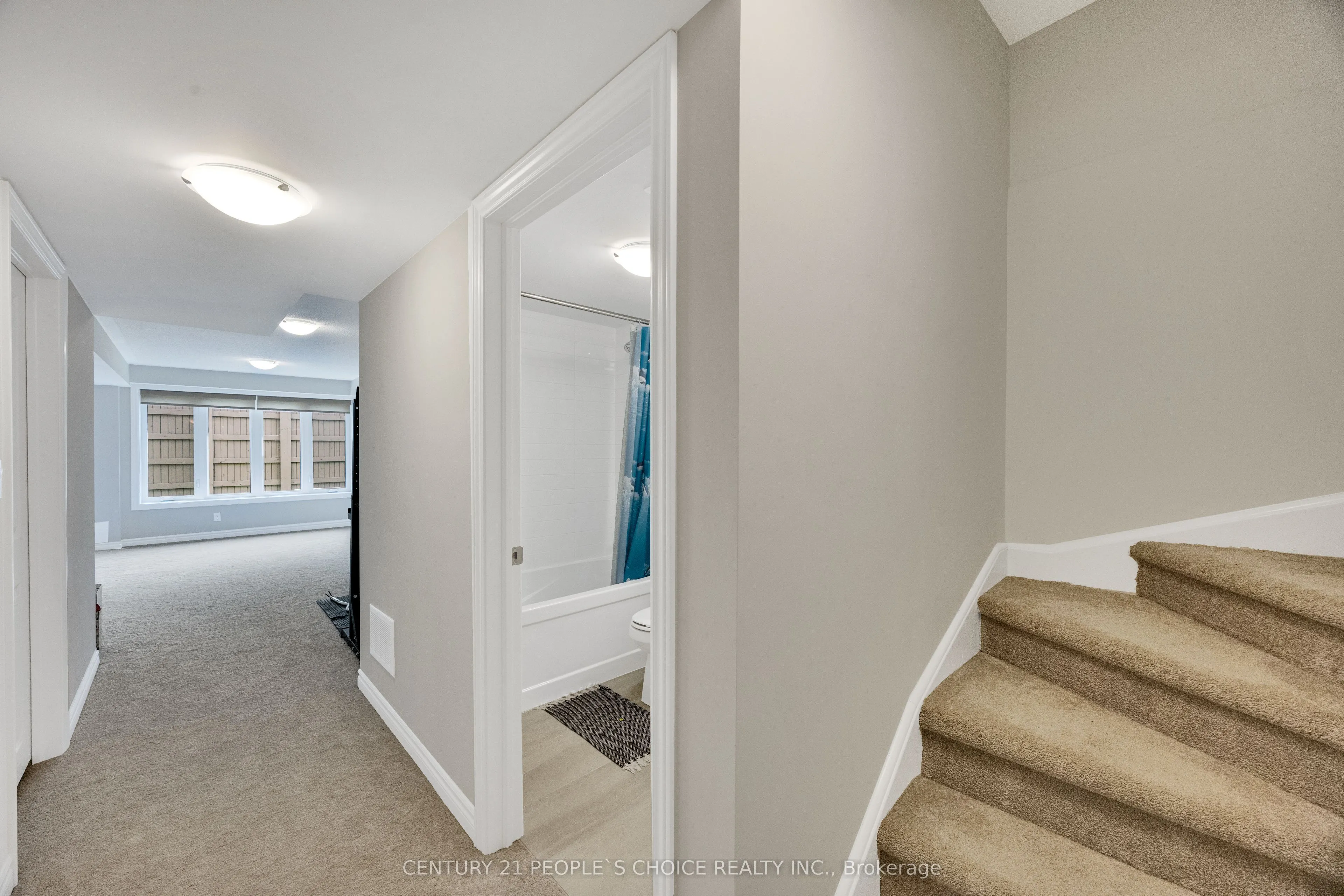 543 Celandine Terrace