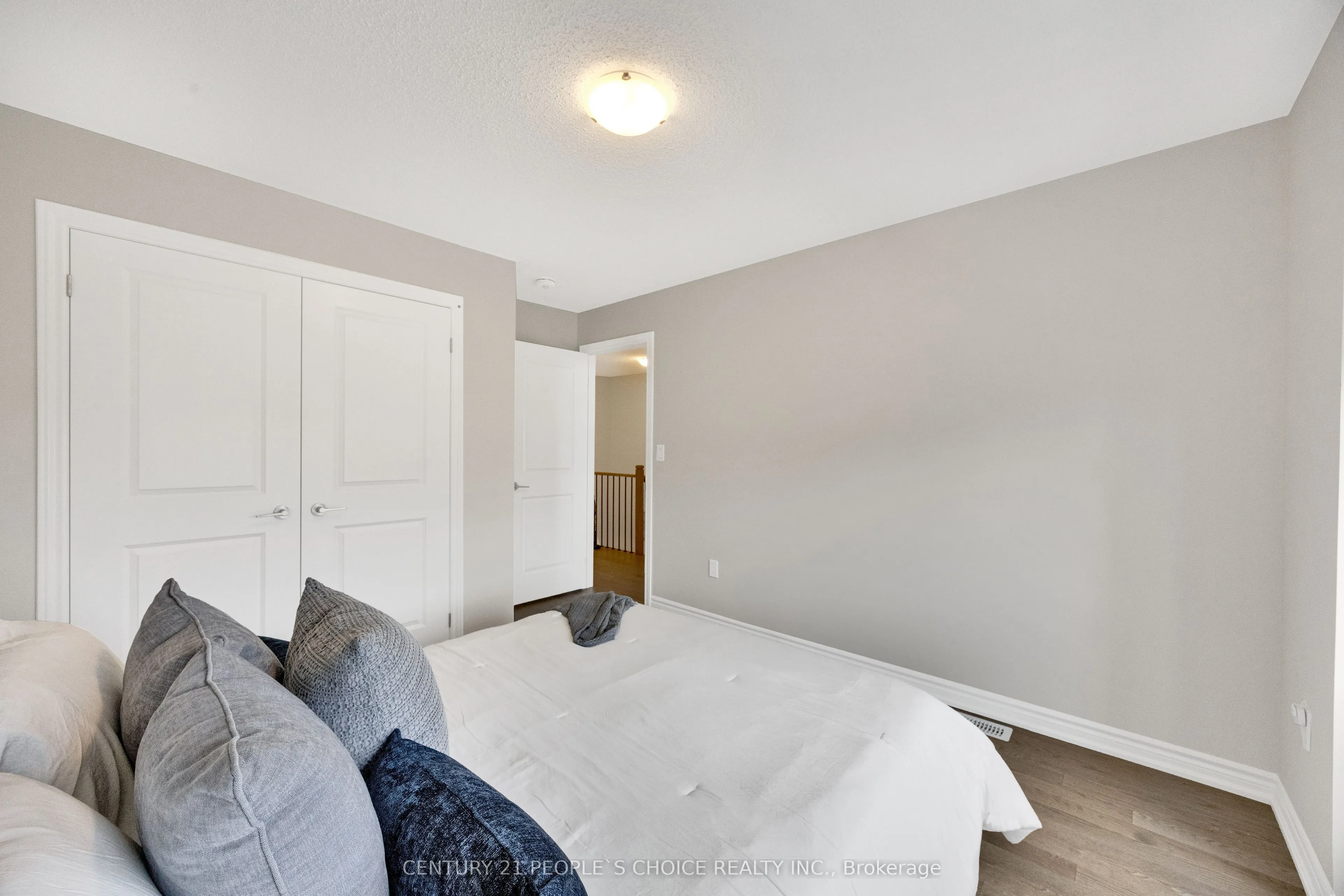 543 Celandine Terrace