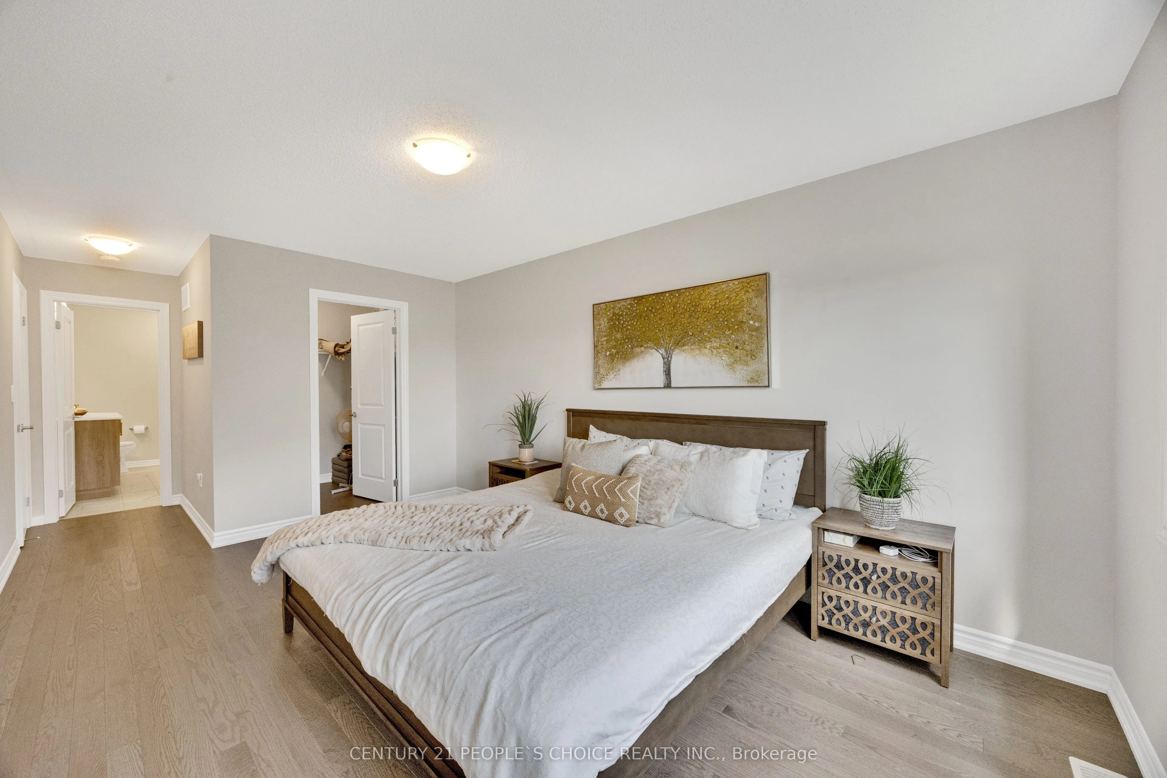 543 Celandine Terrace