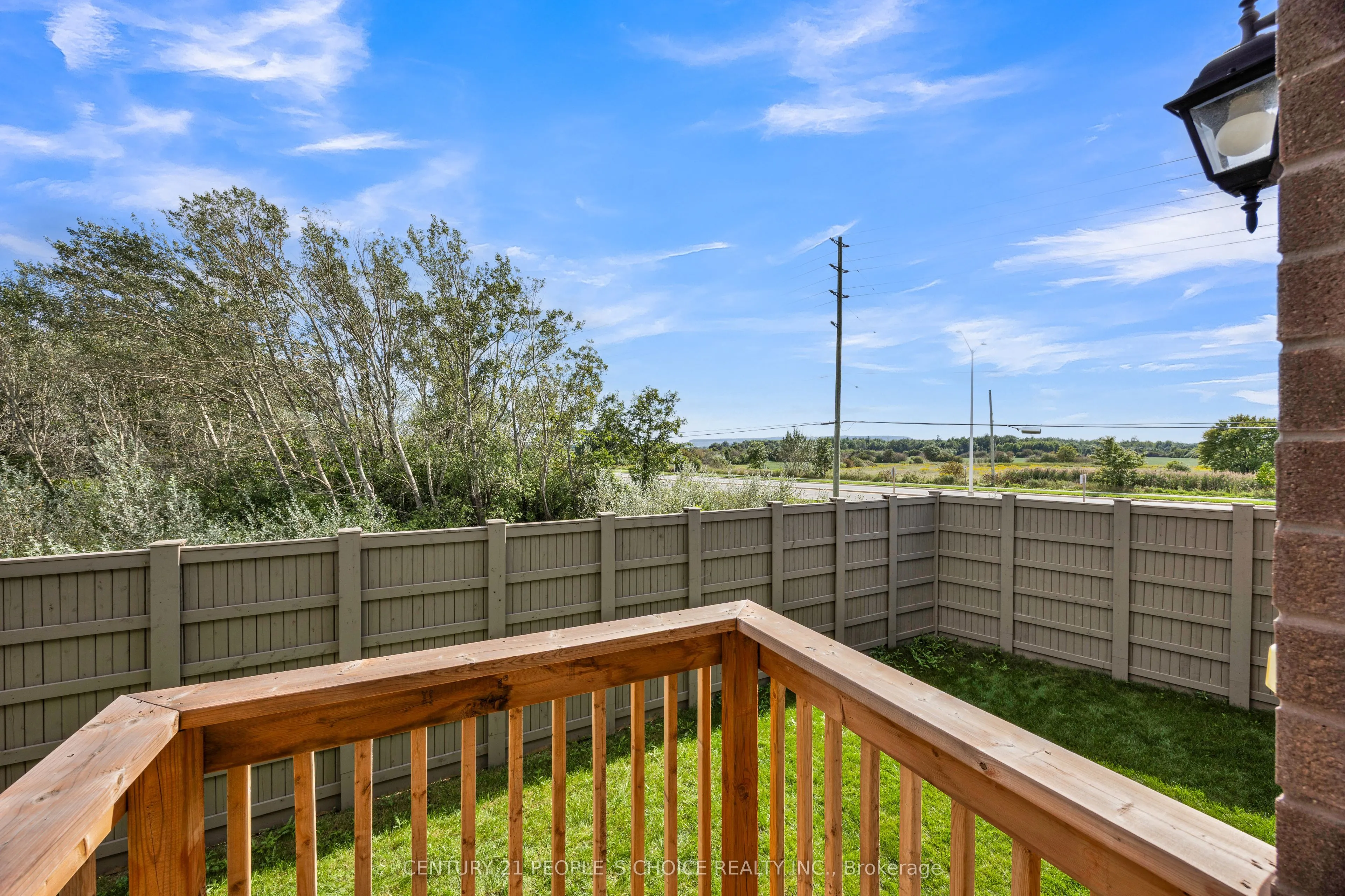 543 Celandine Terrace
