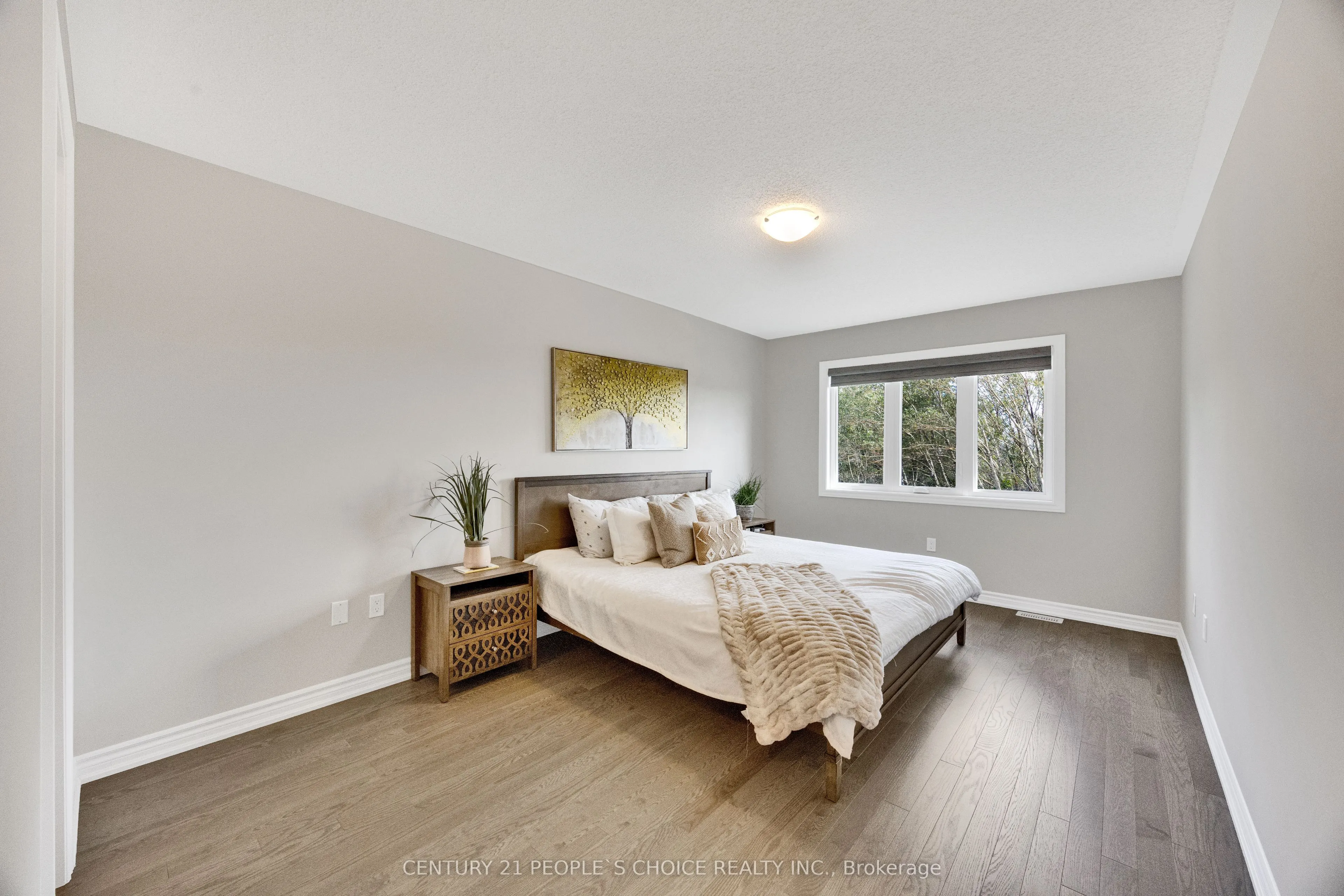 543 Celandine Terrace