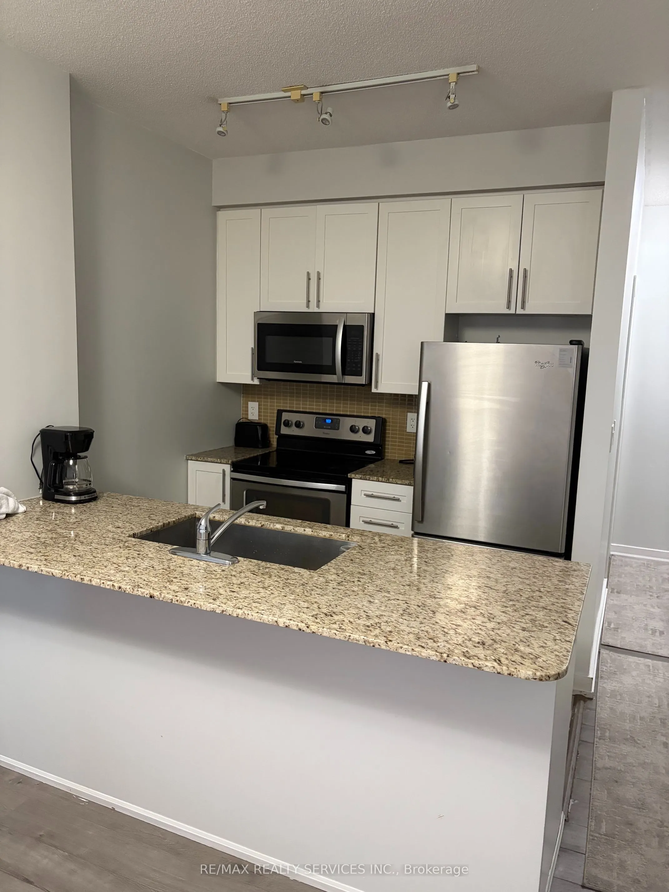 4099 Brickstone Mews #1806
