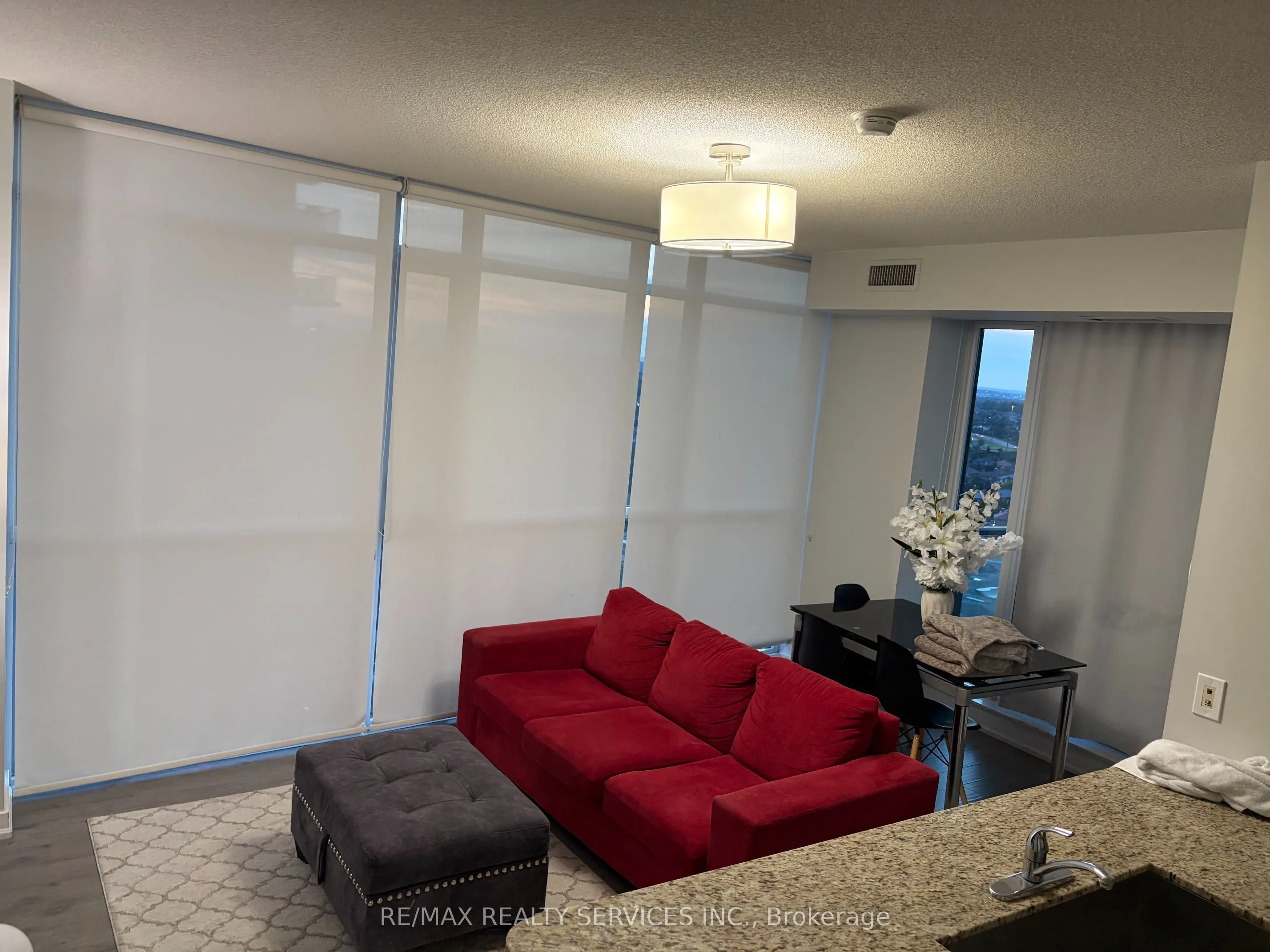 4099 Brickstone Mews #1806