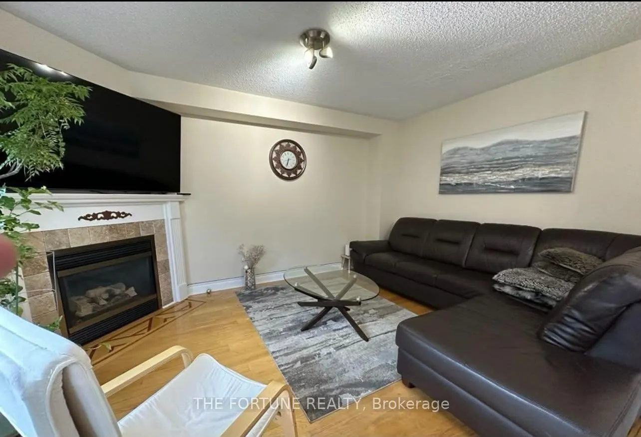 22 Waterdale Road #Upper