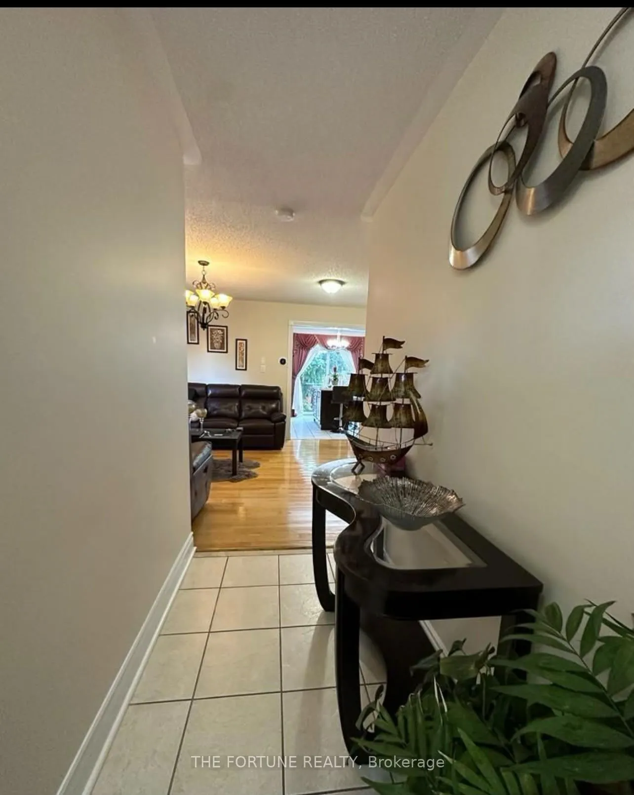 22 Waterdale Road #Upper
