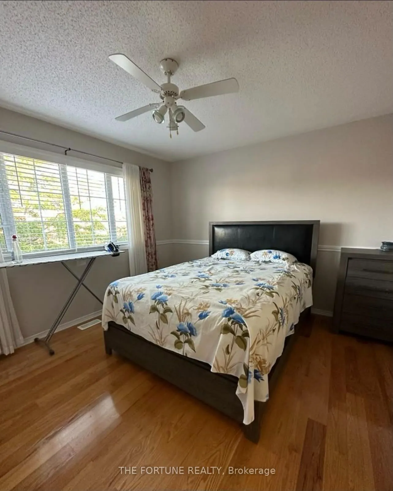 22 Waterdale Road #Upper