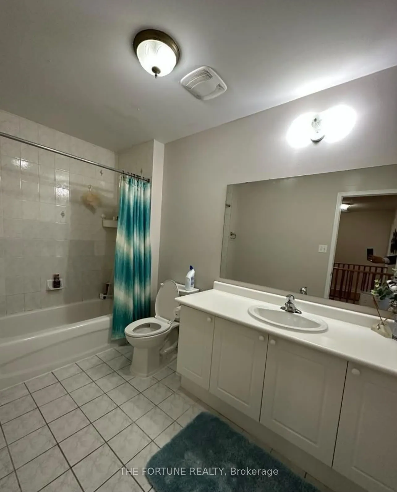 22 Waterdale Road #Upper