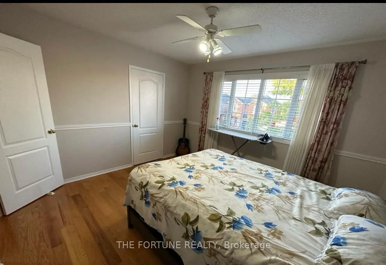 22 Waterdale Road #Upper
