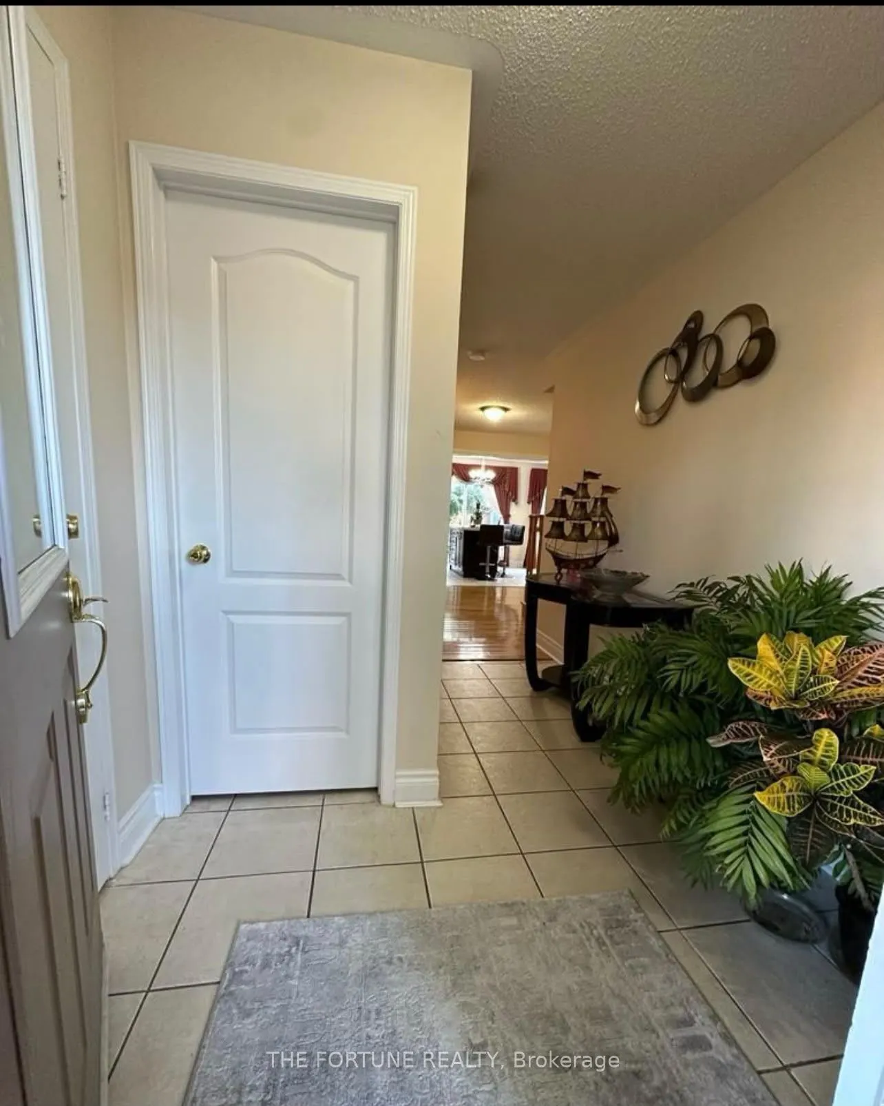 22 Waterdale Road #Upper