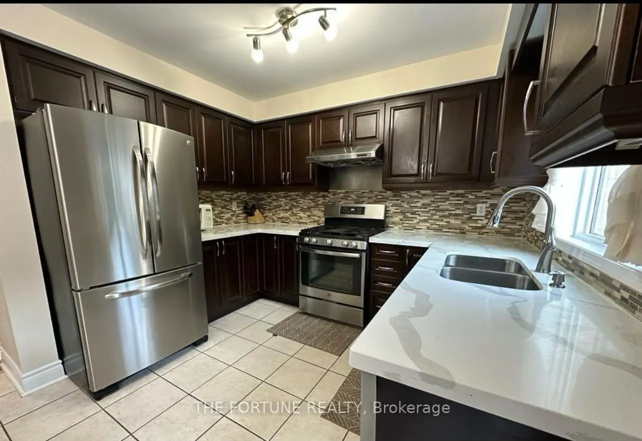 22 Waterdale Road #Upper
