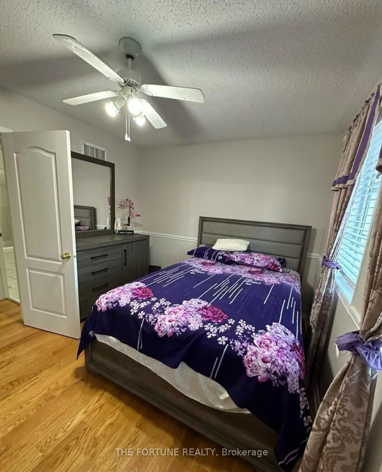 22 Waterdale Road #Upper