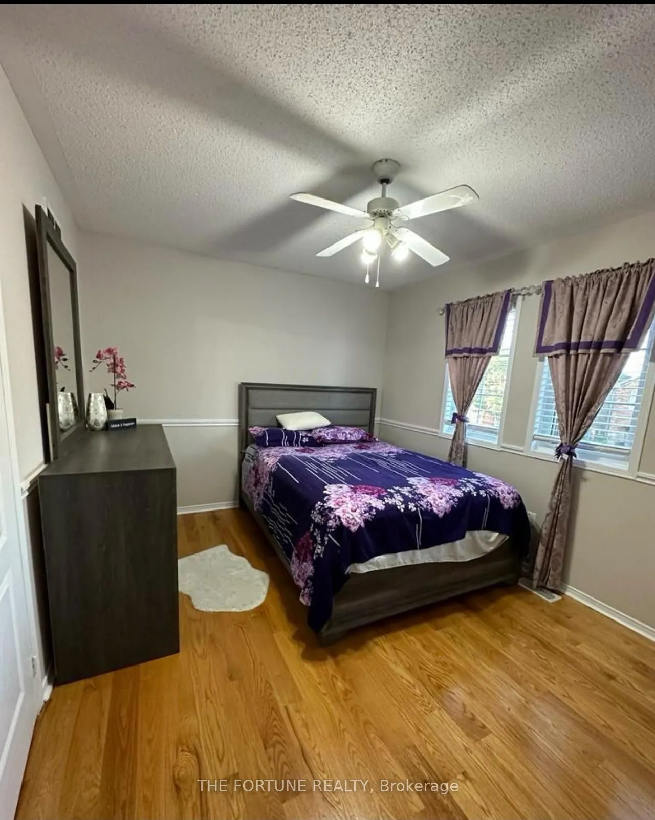 22 Waterdale Road #Upper