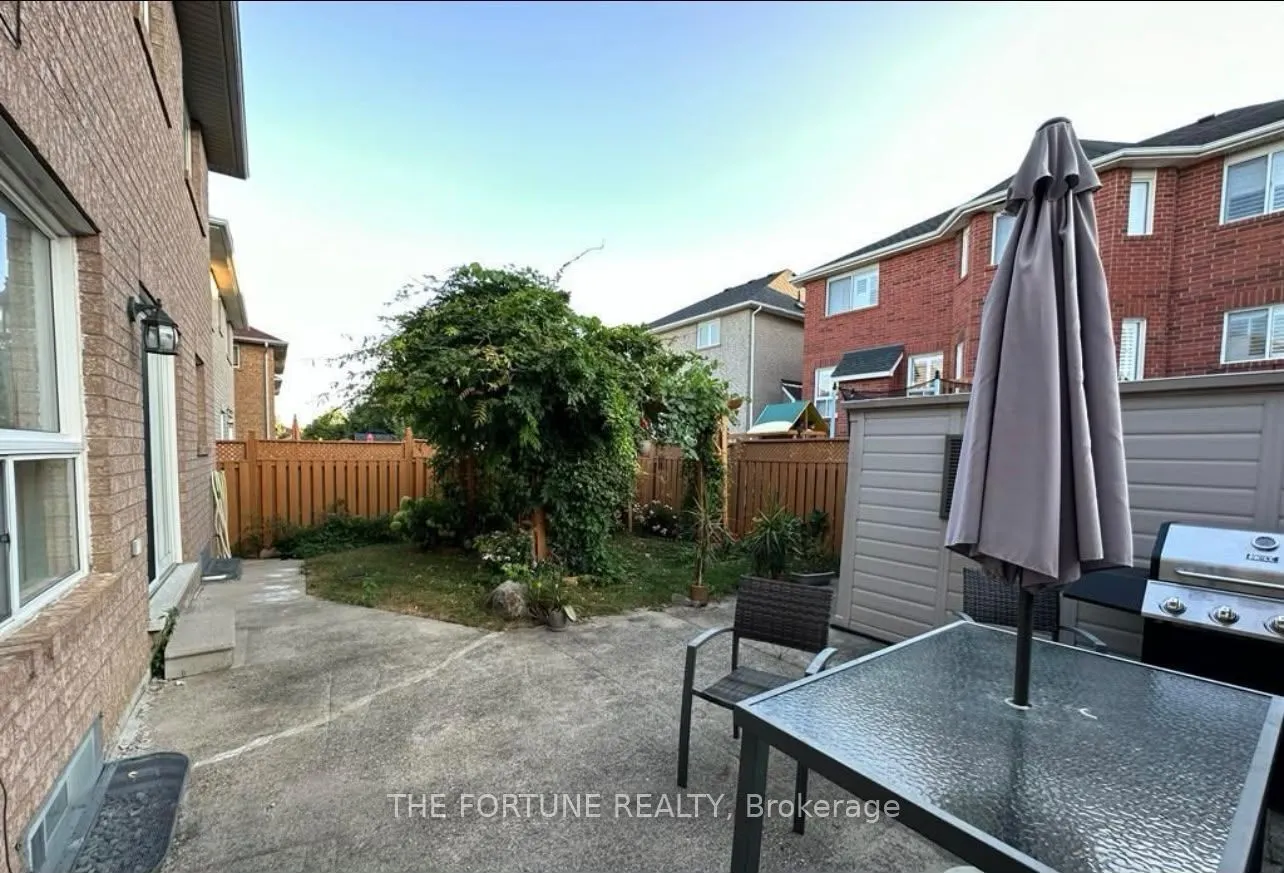 22 Waterdale Road #Upper