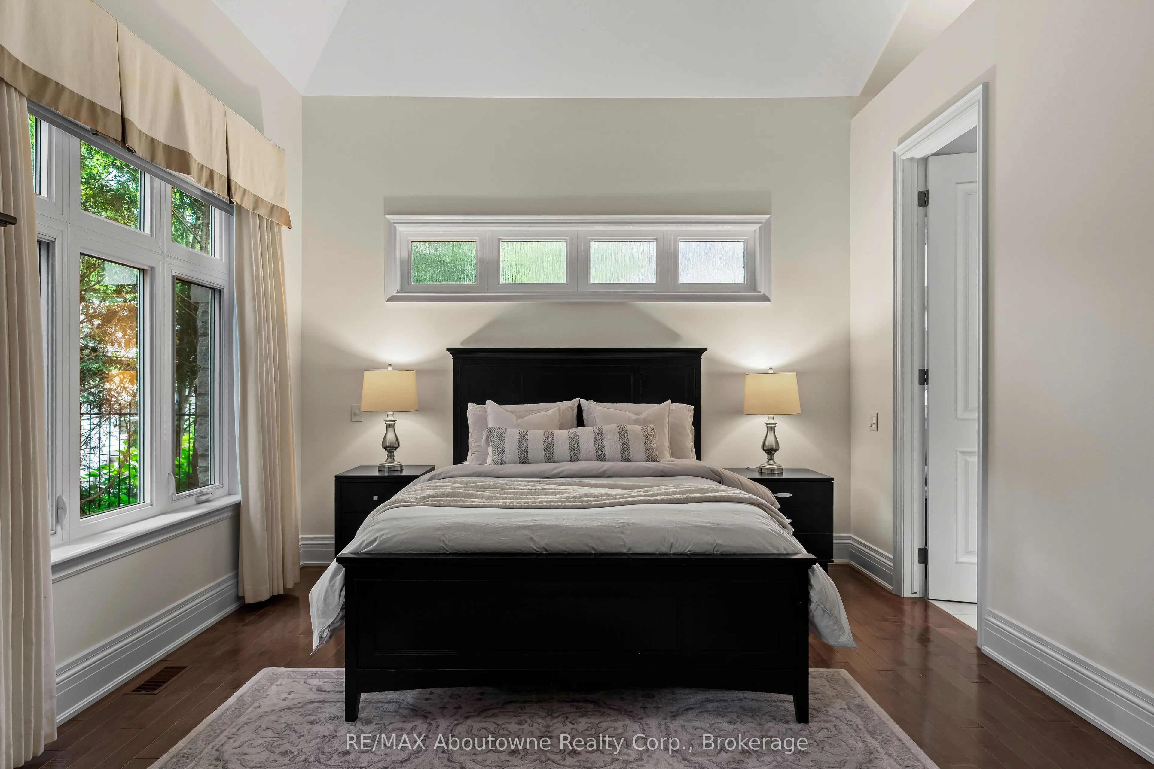 370 Christina Drive