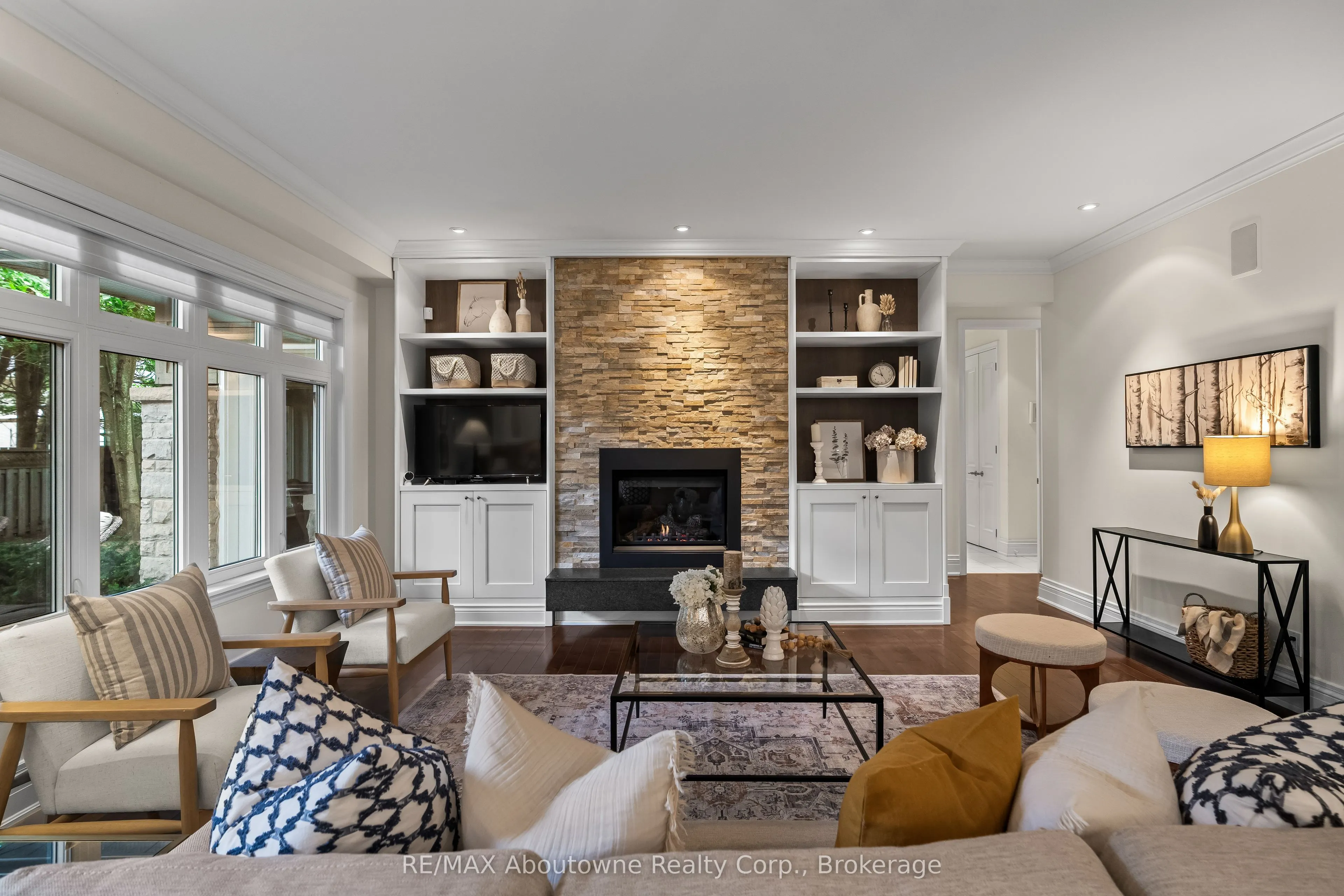370 Christina Drive