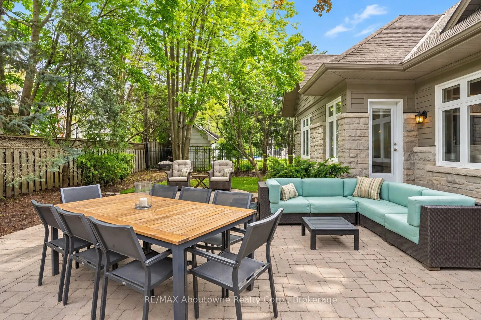 370 Christina Drive