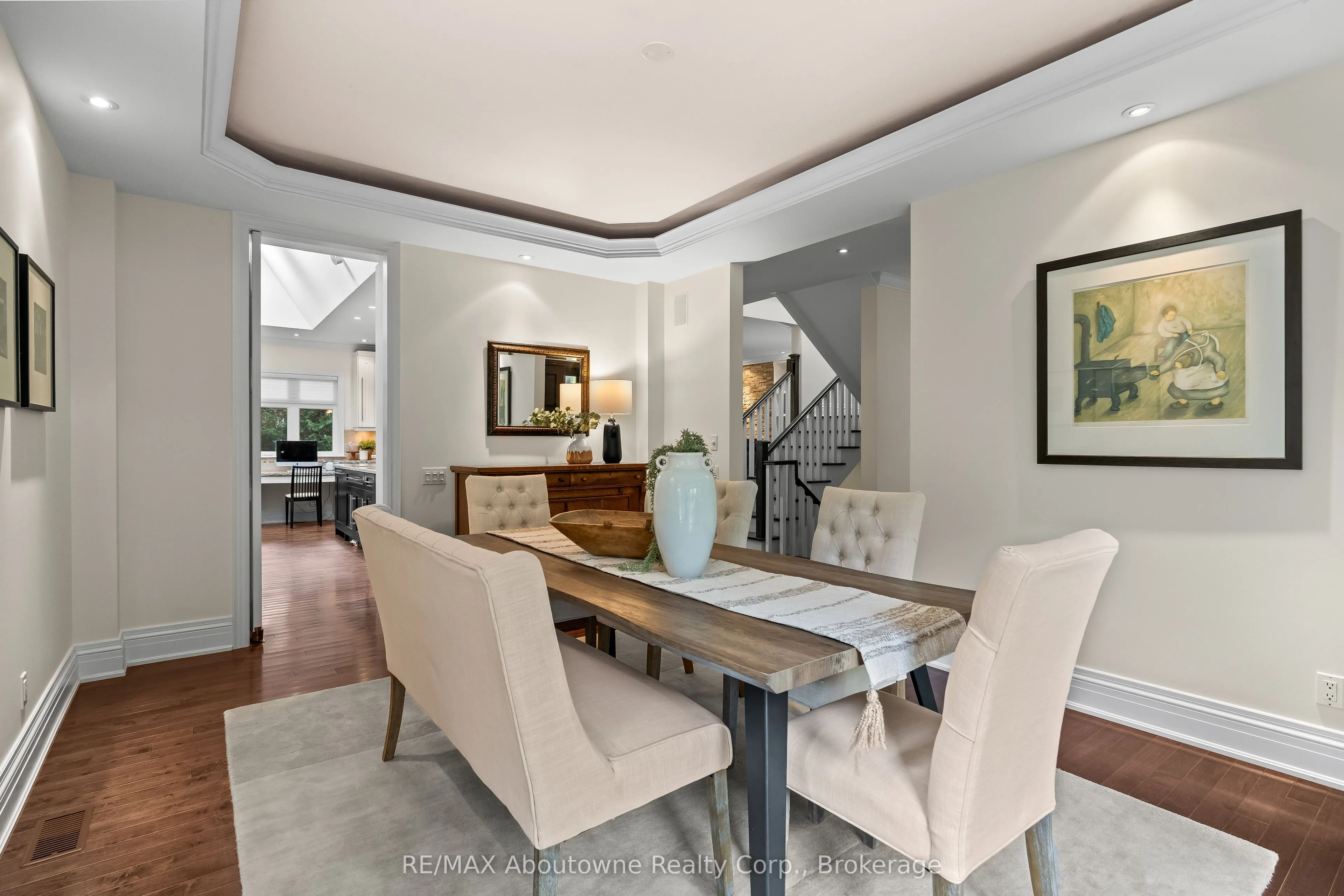 370 Christina Drive