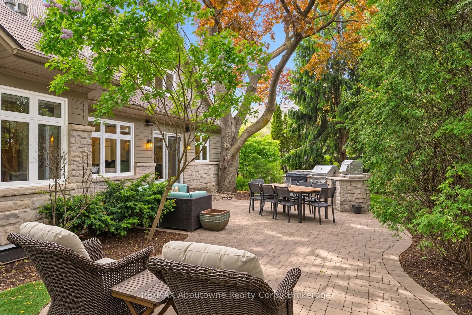 370 Christina Drive