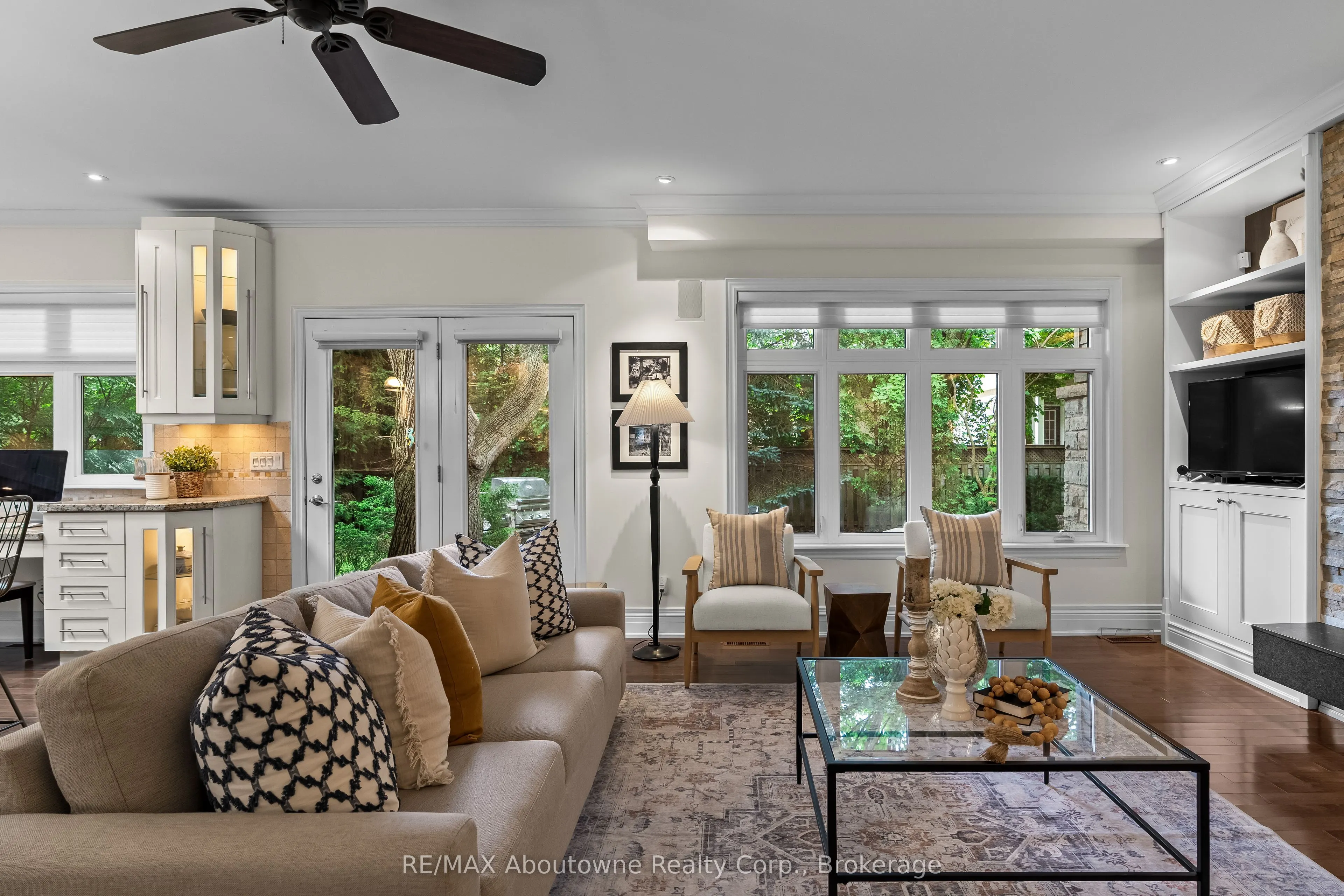 370 Christina Drive