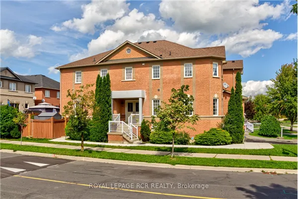 13 Silvervalley Drive
