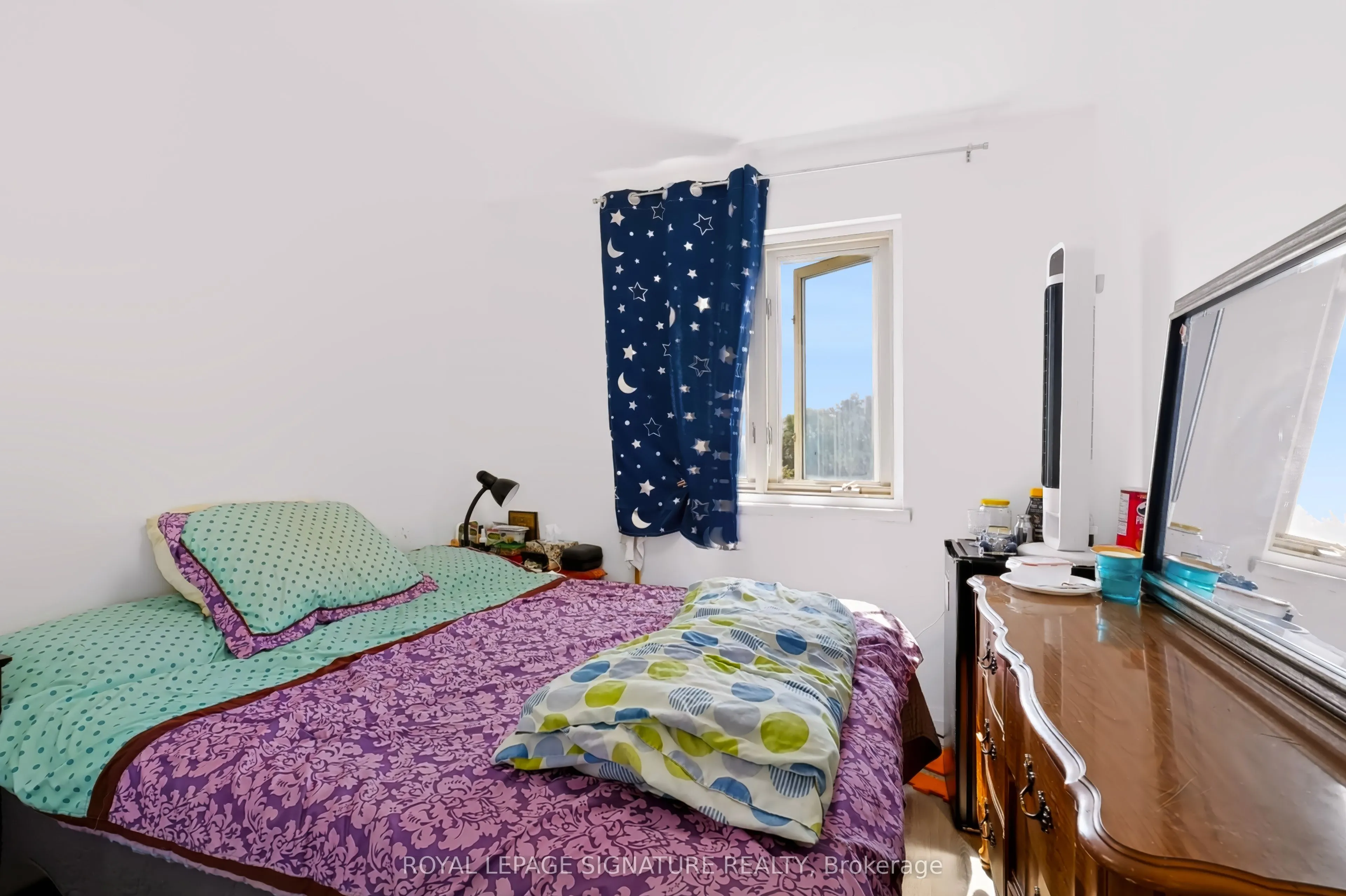 2485 Woking Crescent #401