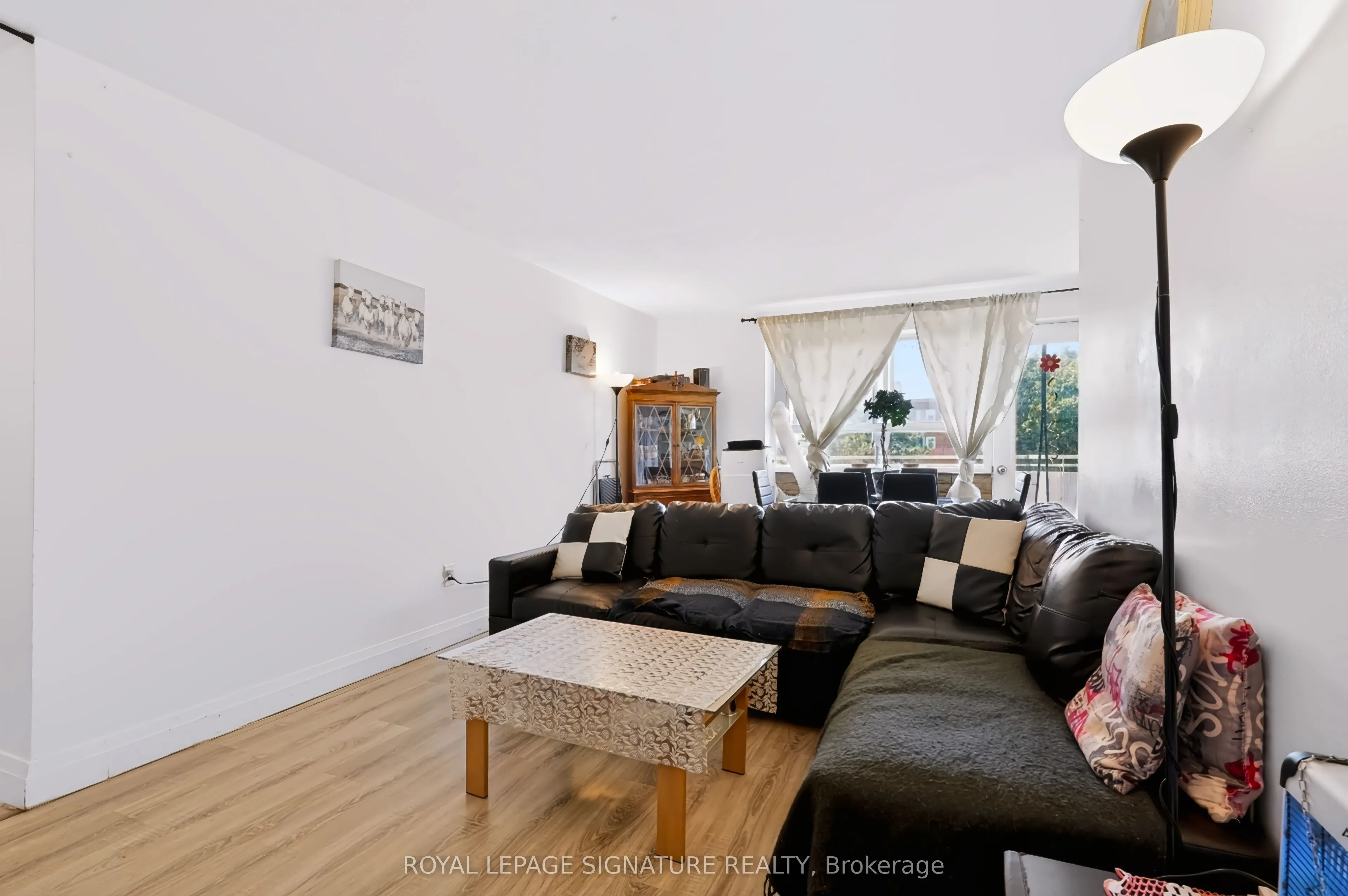 2485 Woking Crescent #401