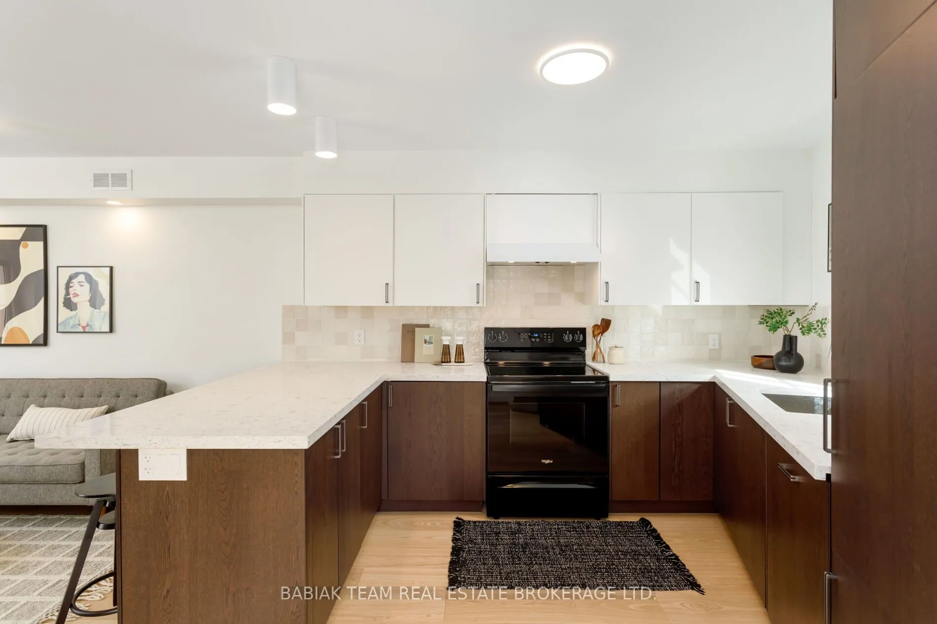 45 Montye Avenue