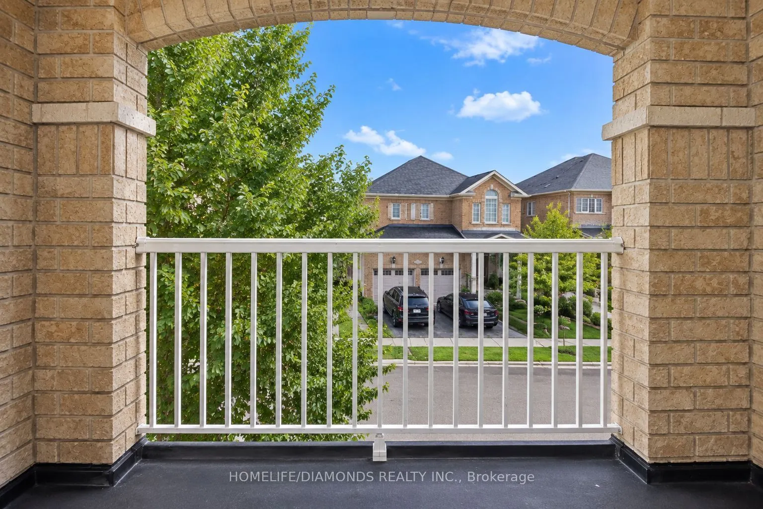 169 COOKE Crescent