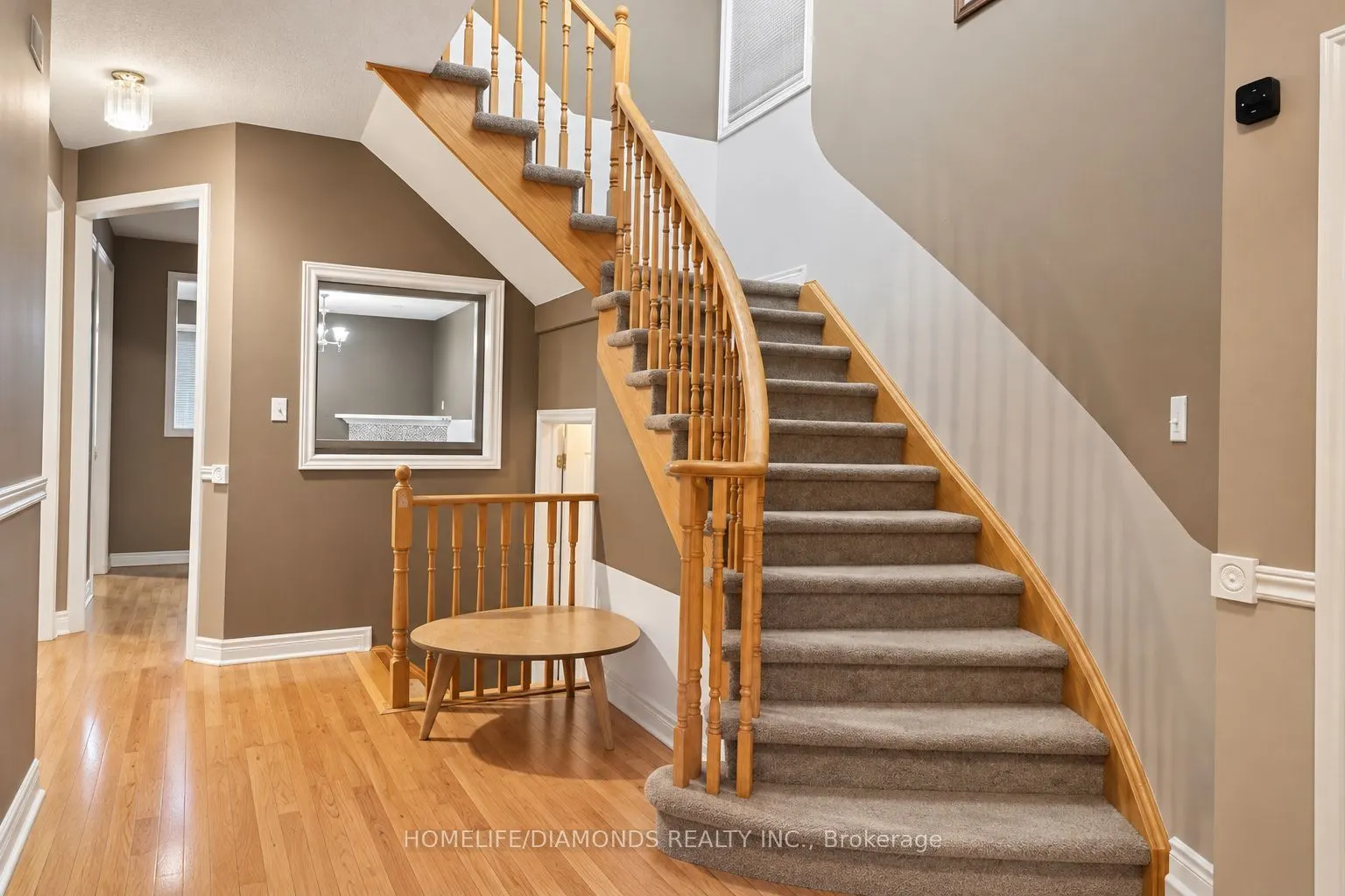 169 COOKE Crescent