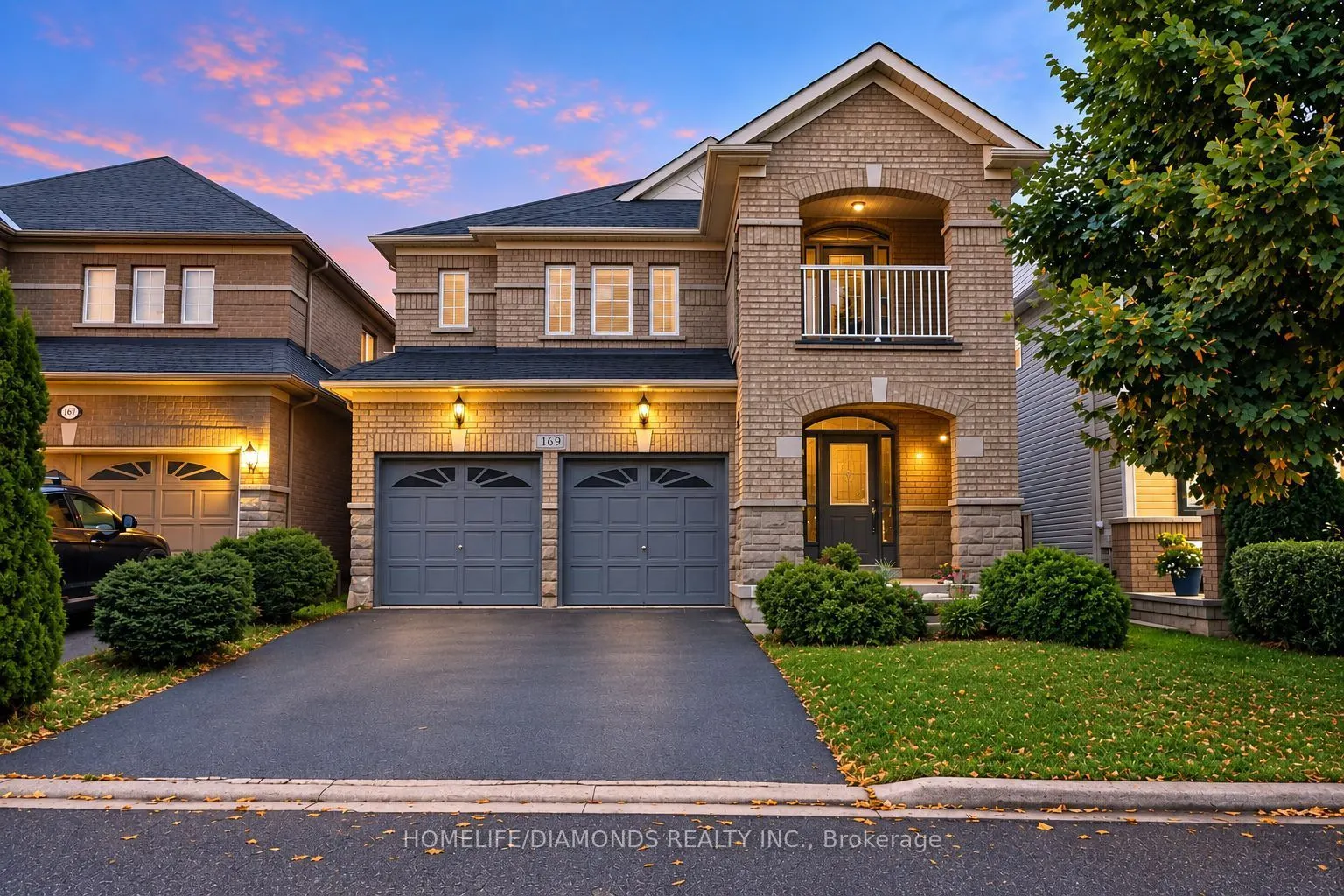 169 COOKE Crescent