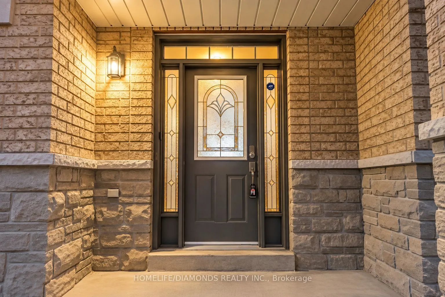 169 COOKE Crescent