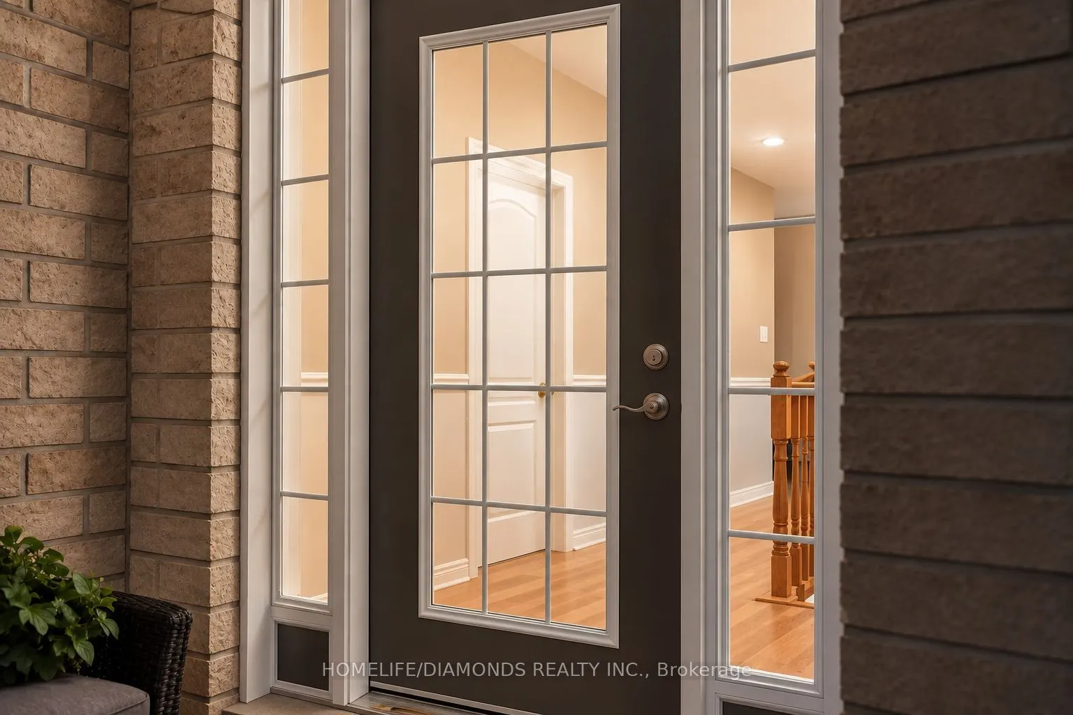 169 COOKE Crescent