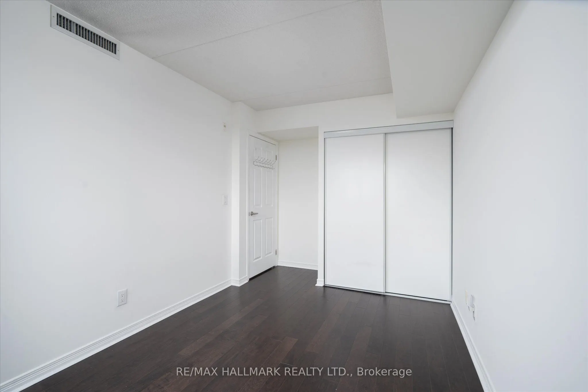 60 Via Rosedale #316