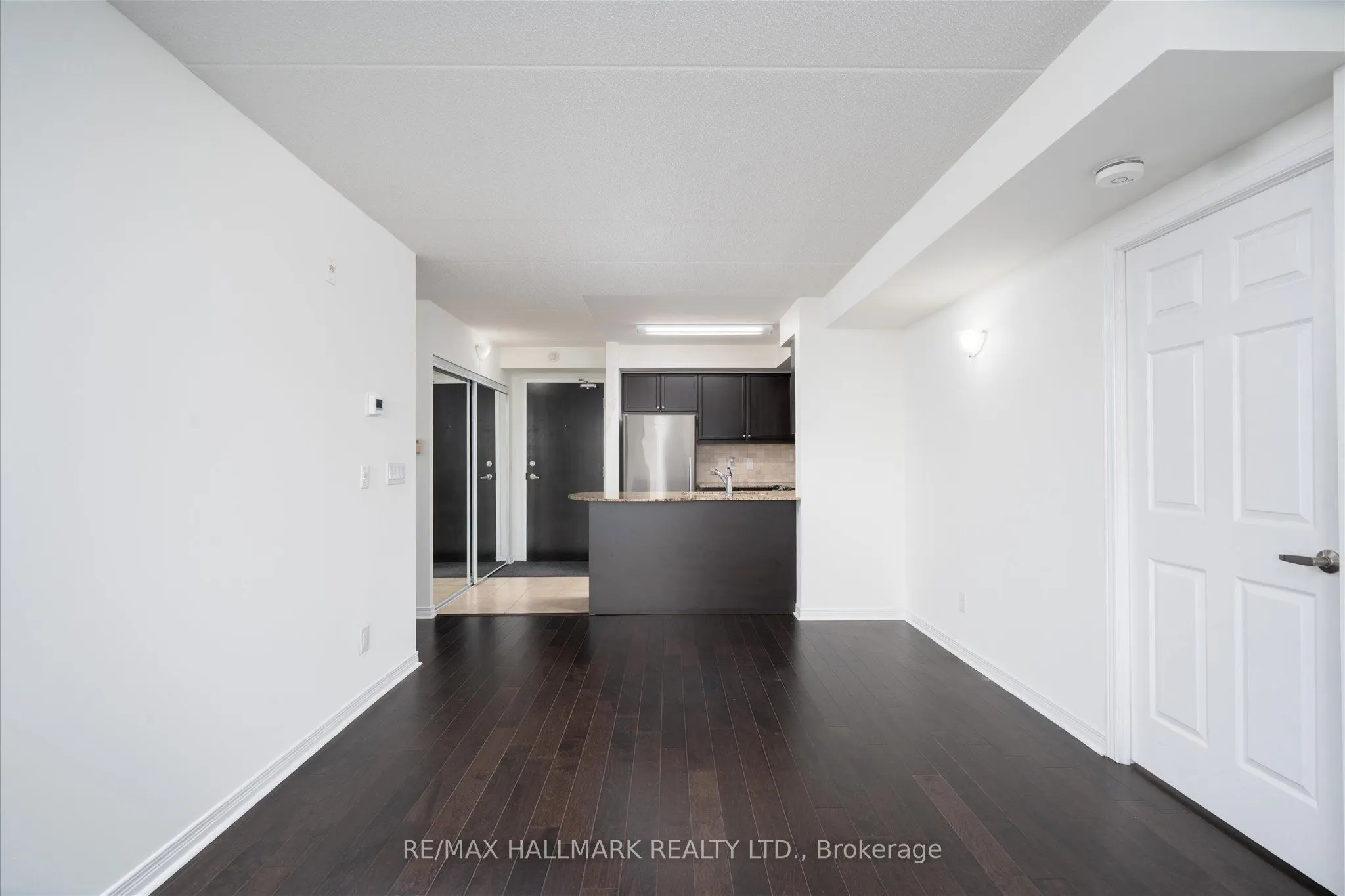 60 Via Rosedale #316
