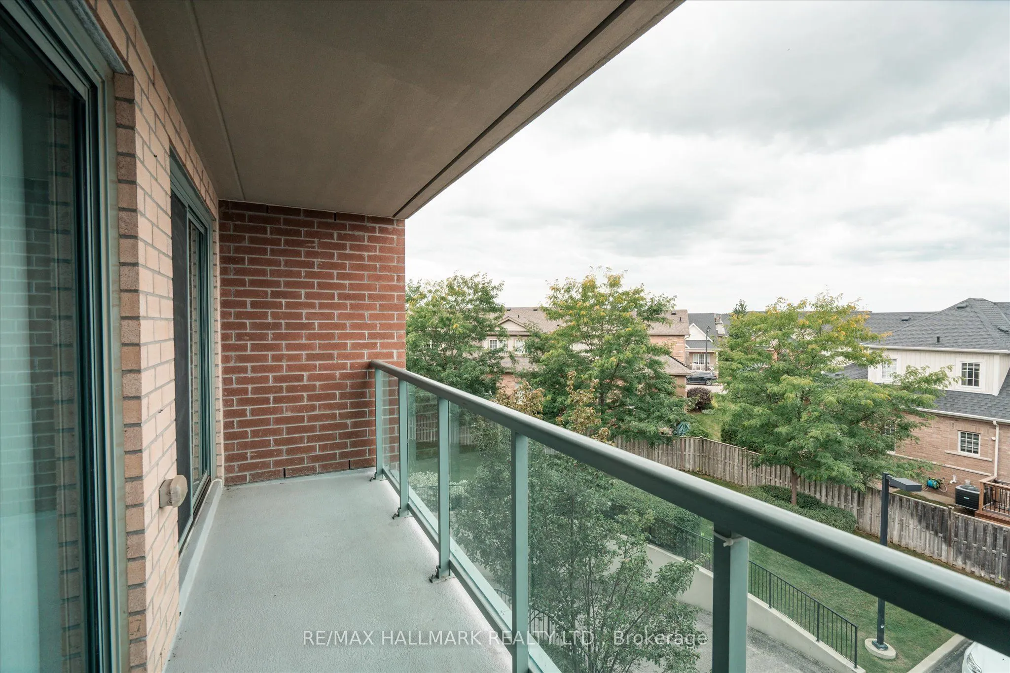 60 Via Rosedale #316