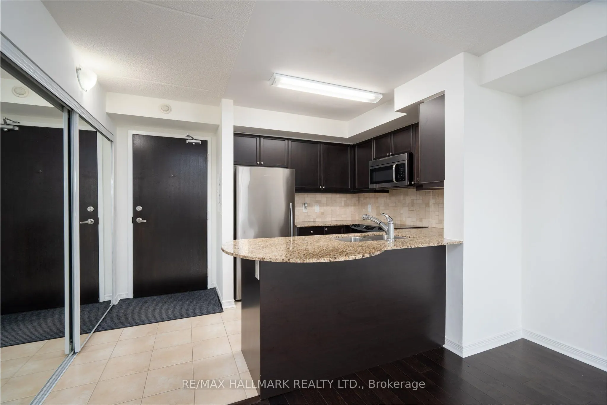 60 Via Rosedale #316