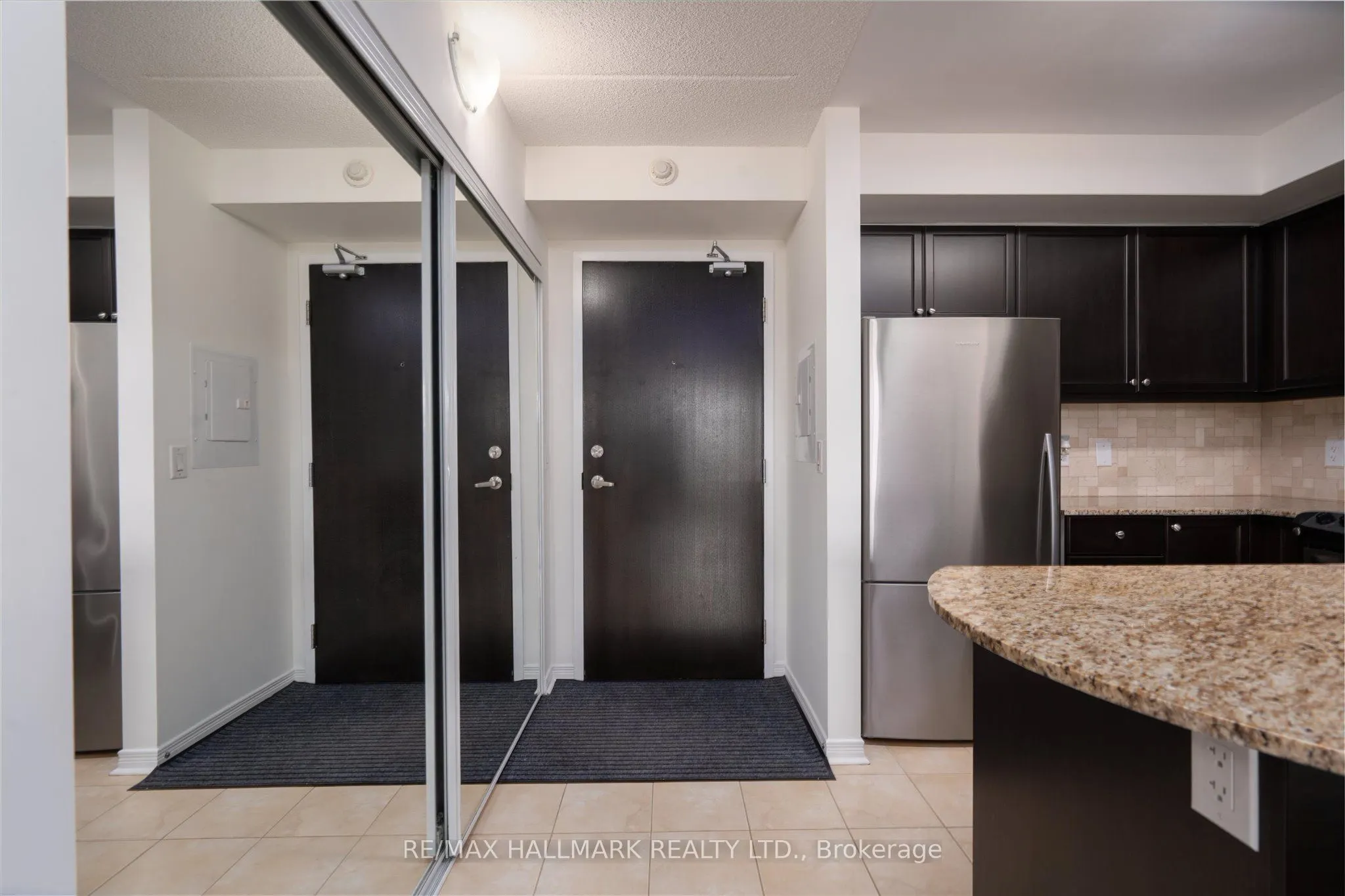 60 Via Rosedale #316