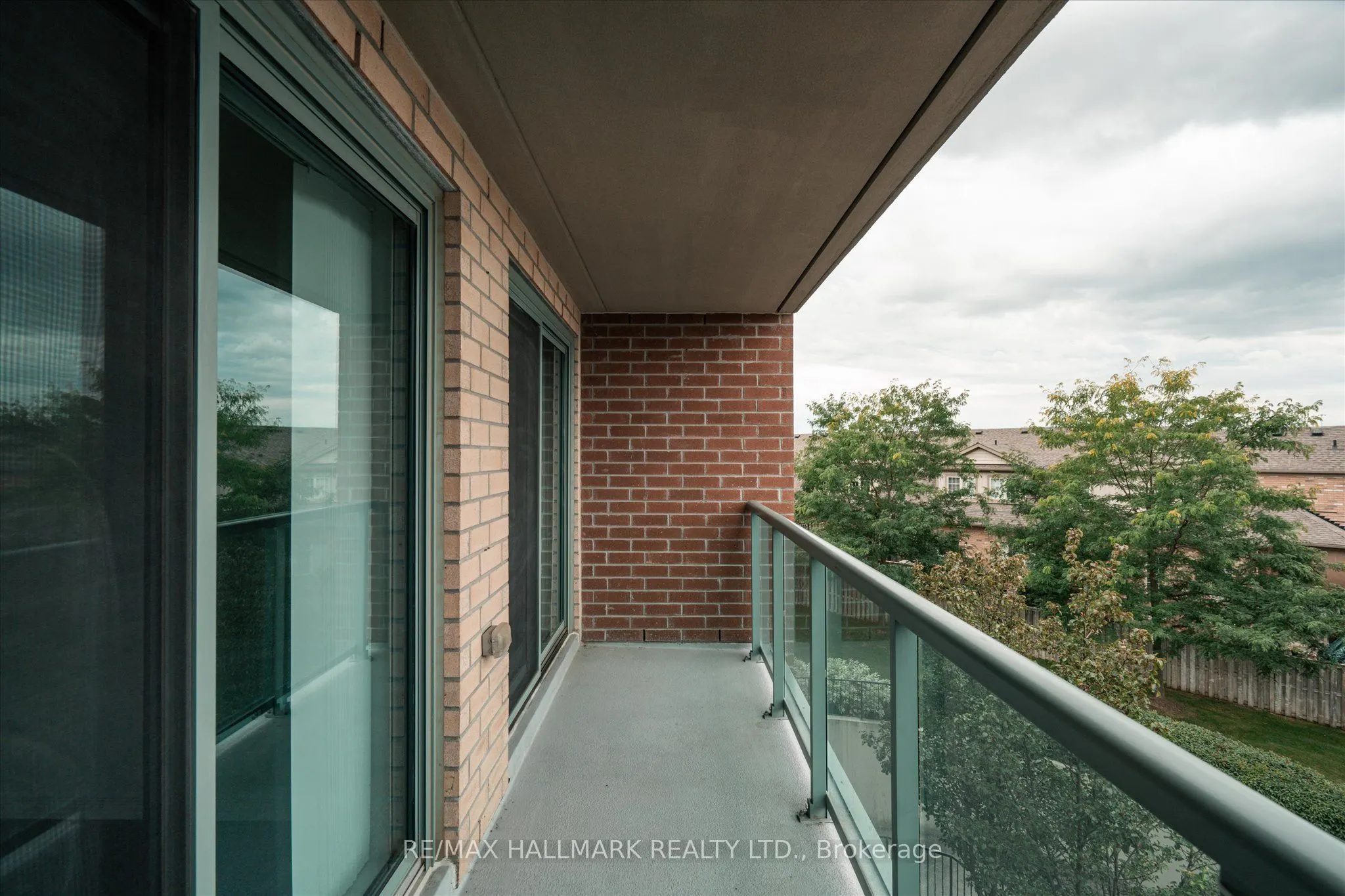 60 Via Rosedale #316