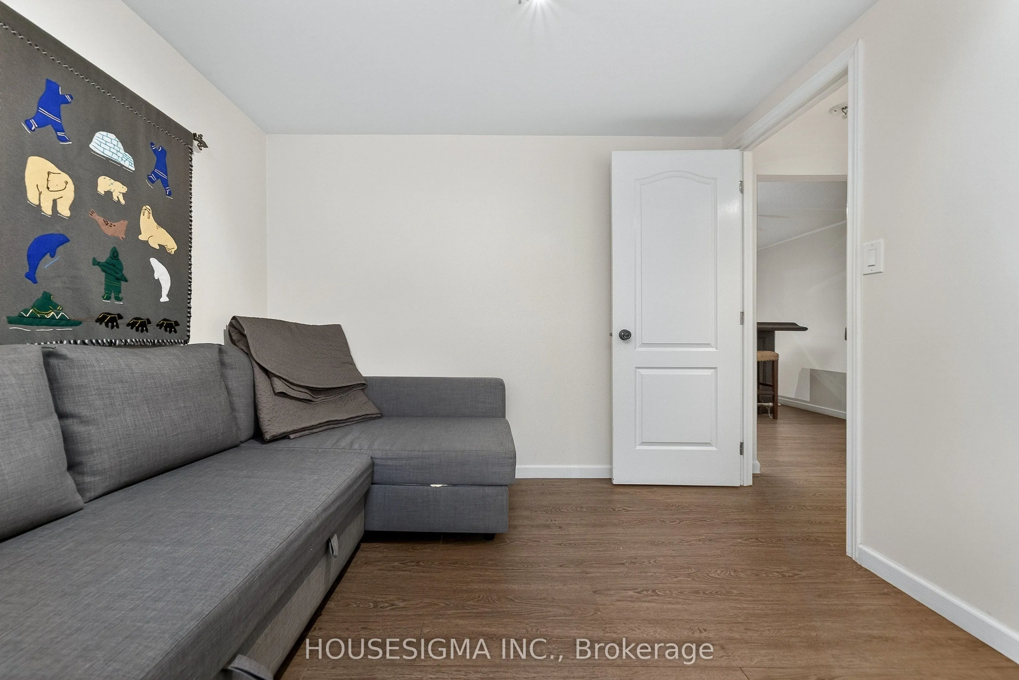 15 Centennial Park Road S #90