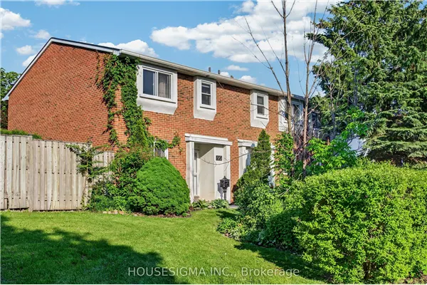 15 Centennial Park Road S #90
