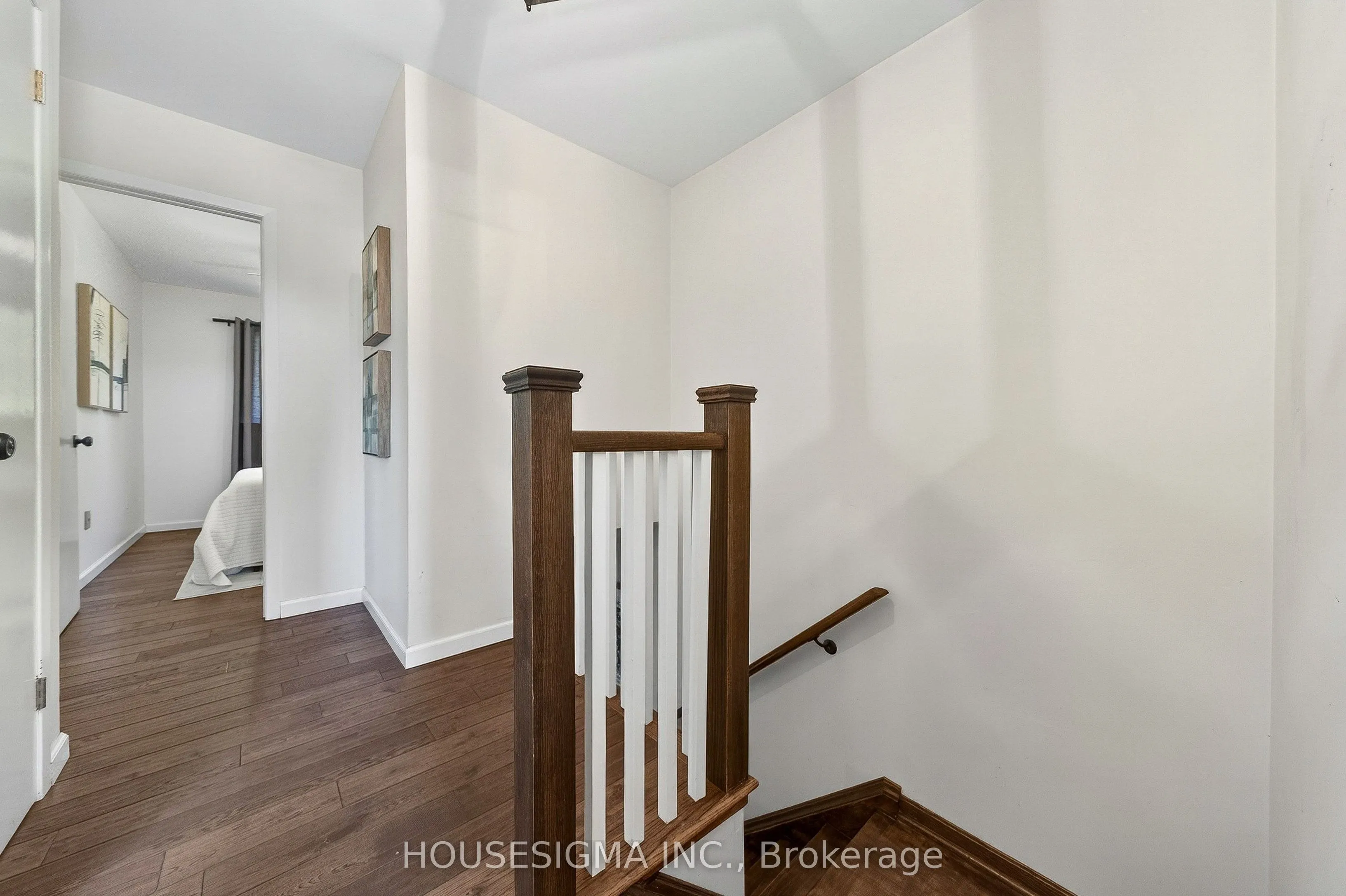 15 Centennial Park Road S #90