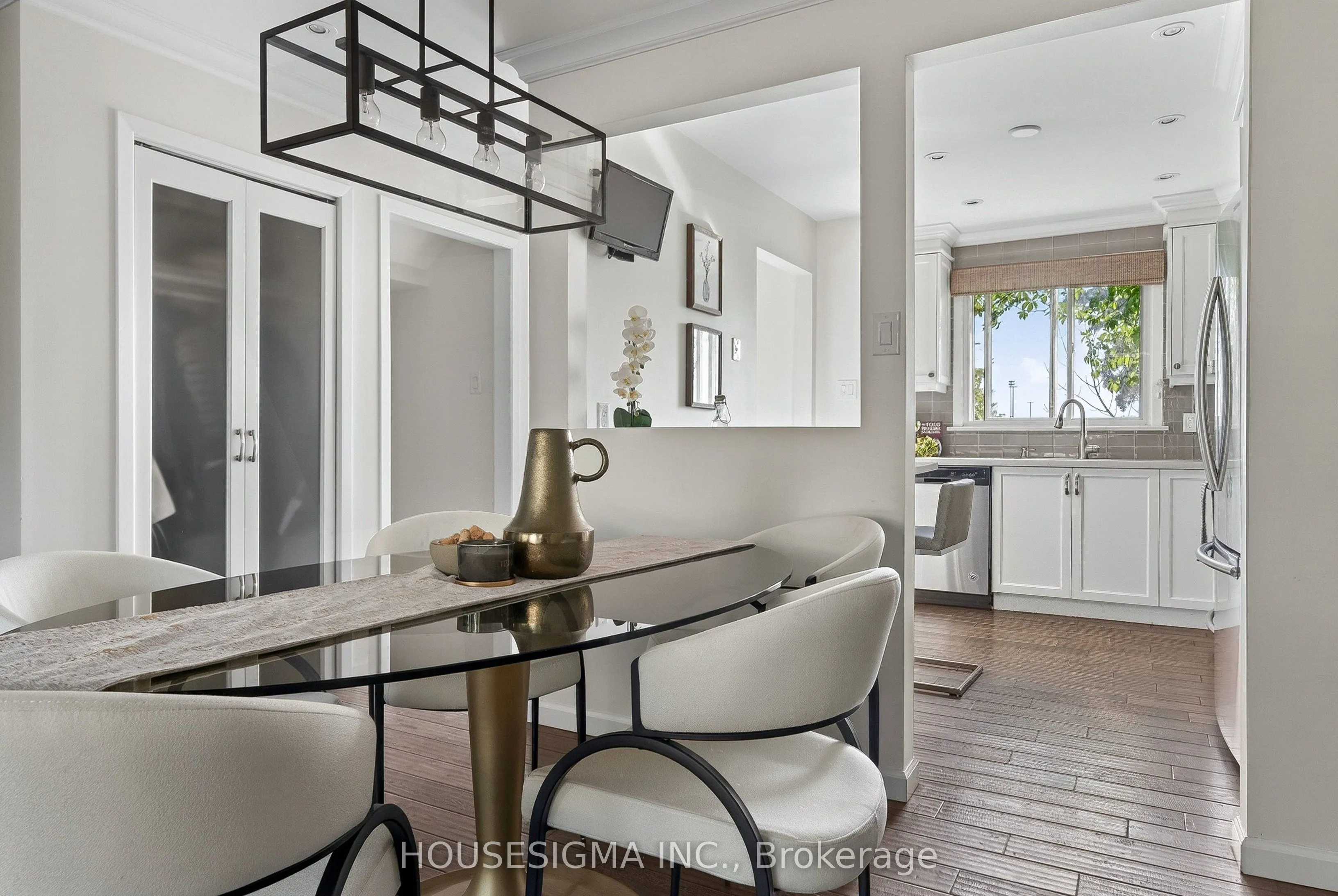 15 Centennial Park Road S #90